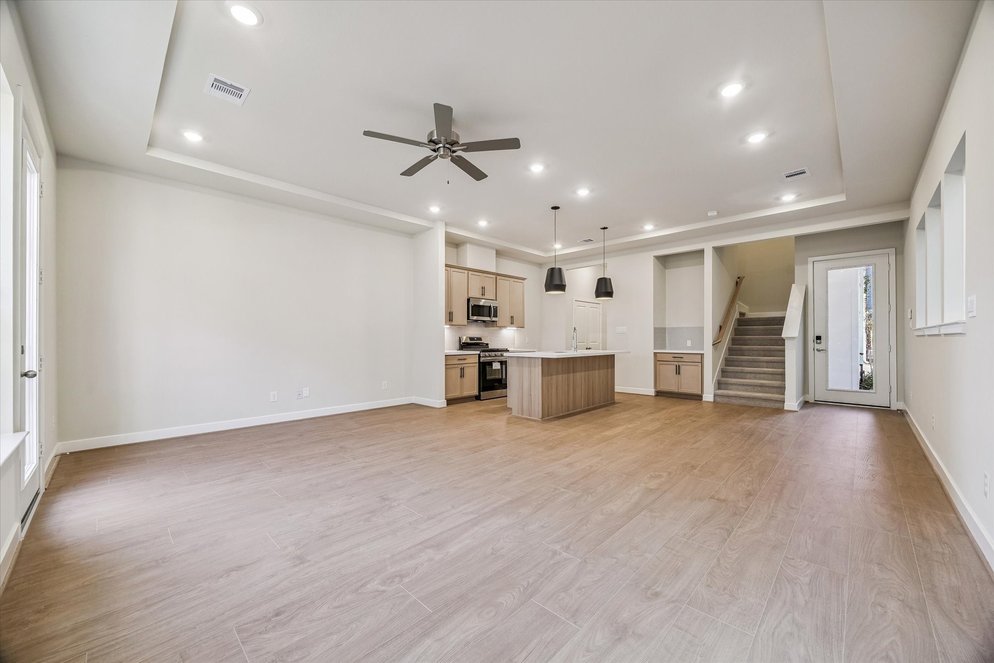24411 Colonial Mound Drive Property Photo 5