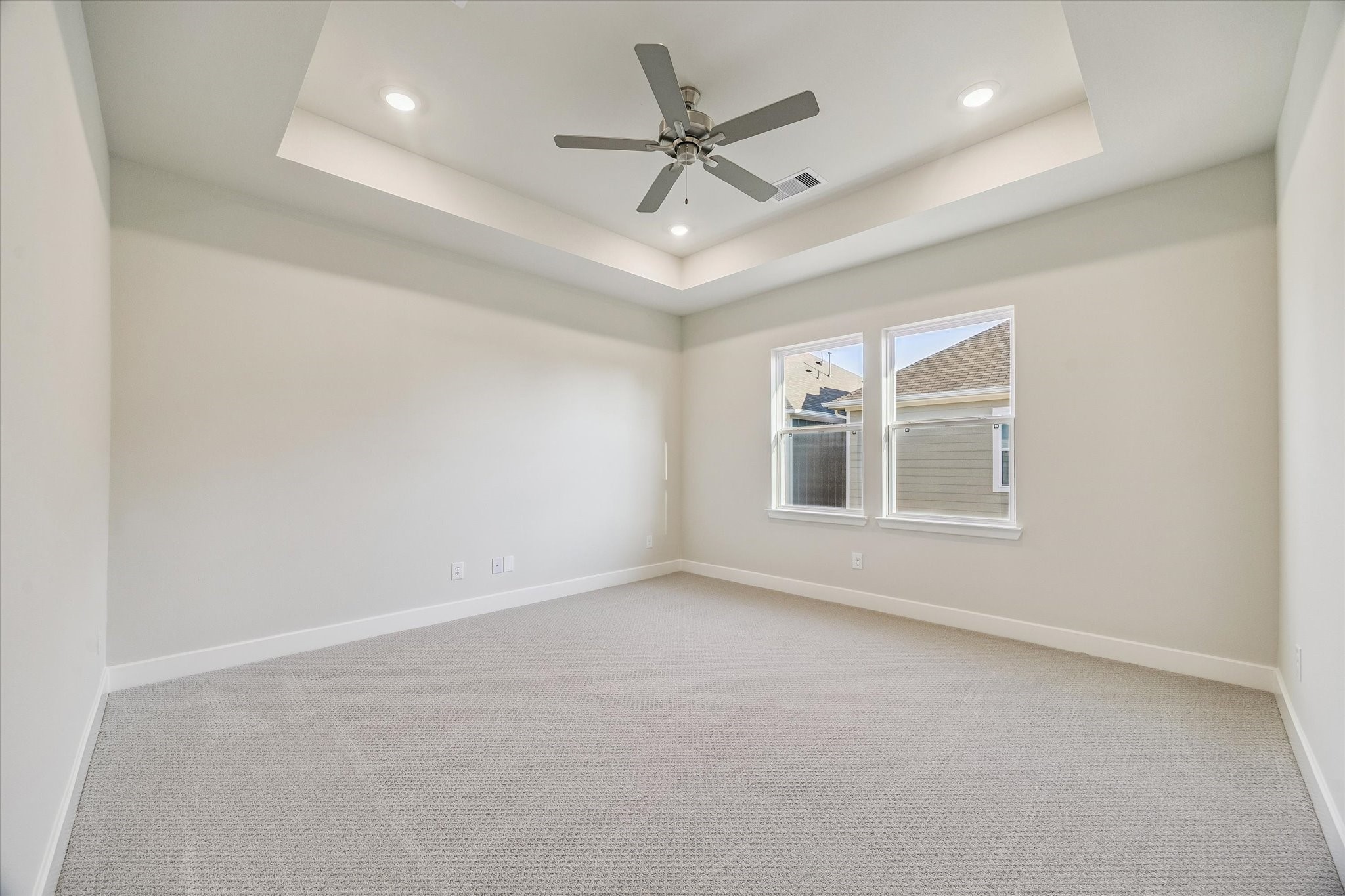 24411 Colonial Mound Drive Property Photo 9