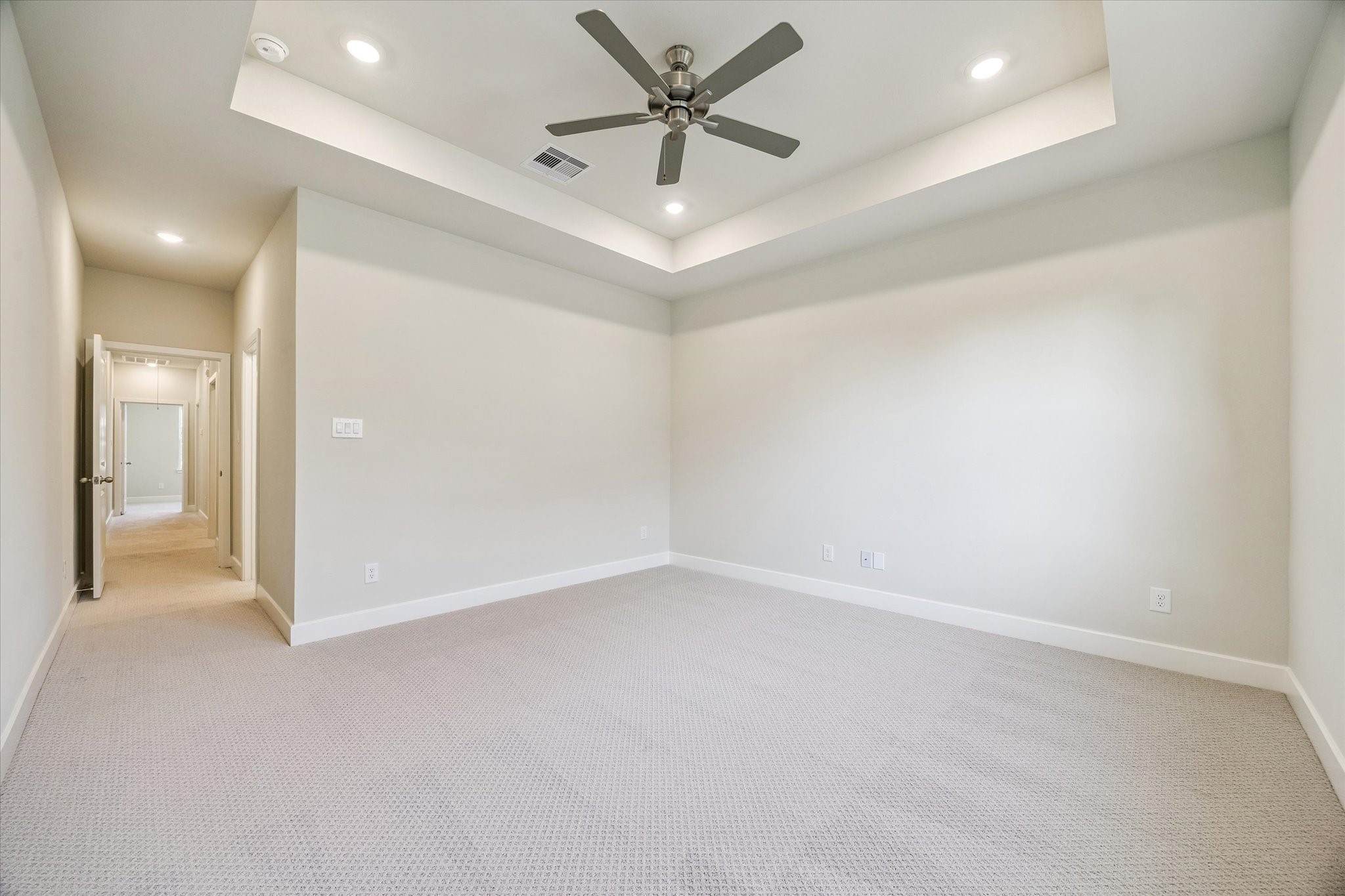 24411 Colonial Mound Drive Property Photo 10