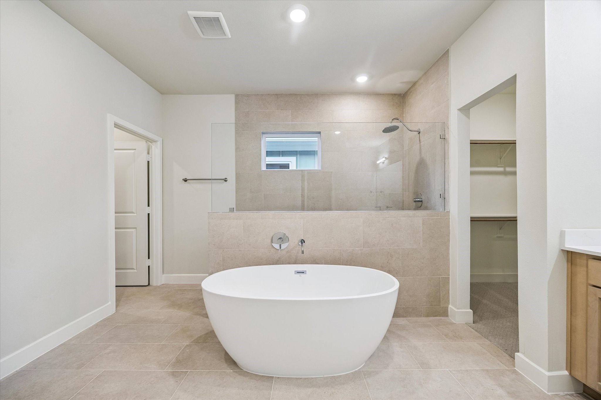 24411 Colonial Mound Drive Property Photo 12