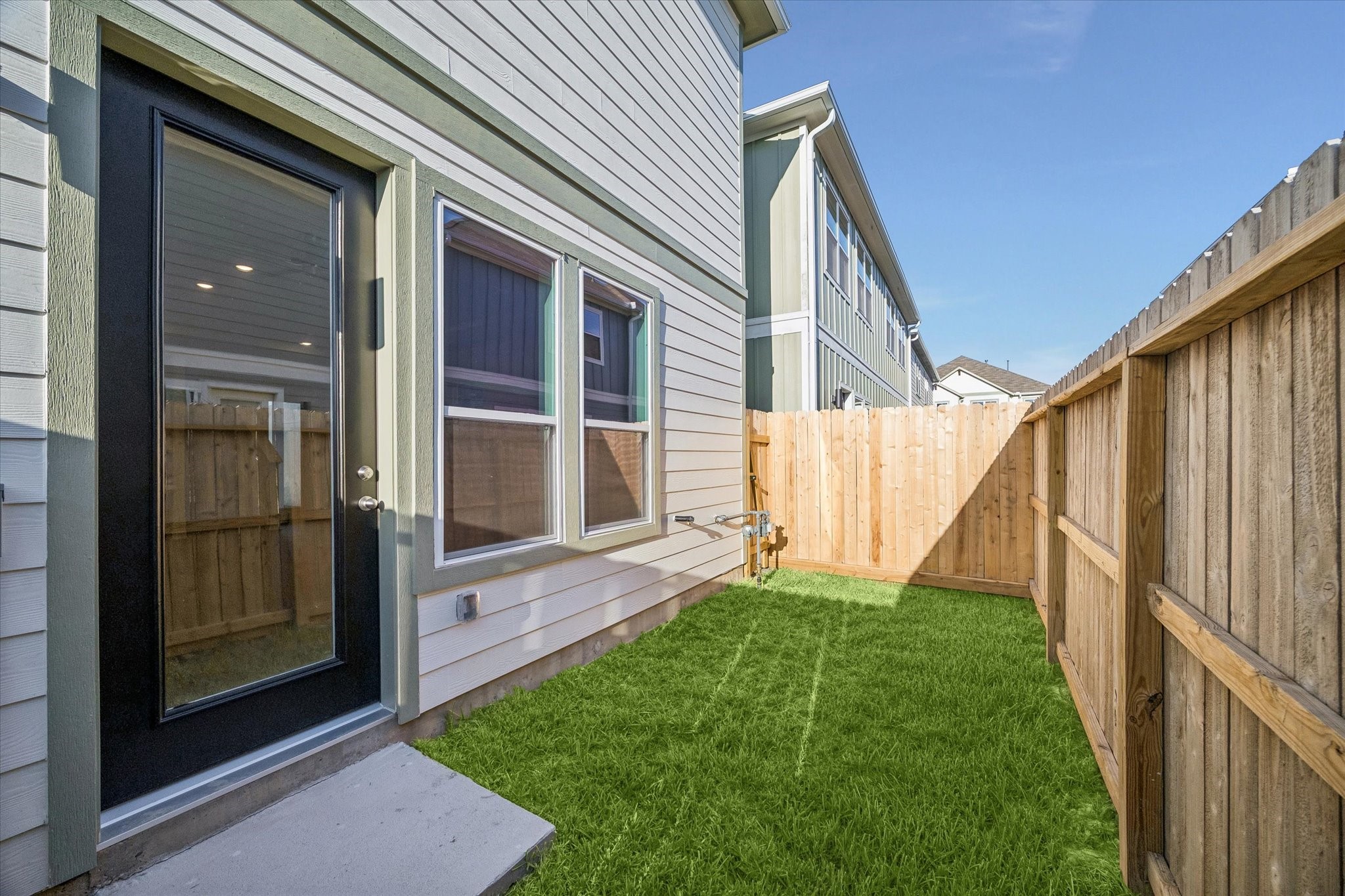 24411 Colonial Mound Drive Property Photo 17