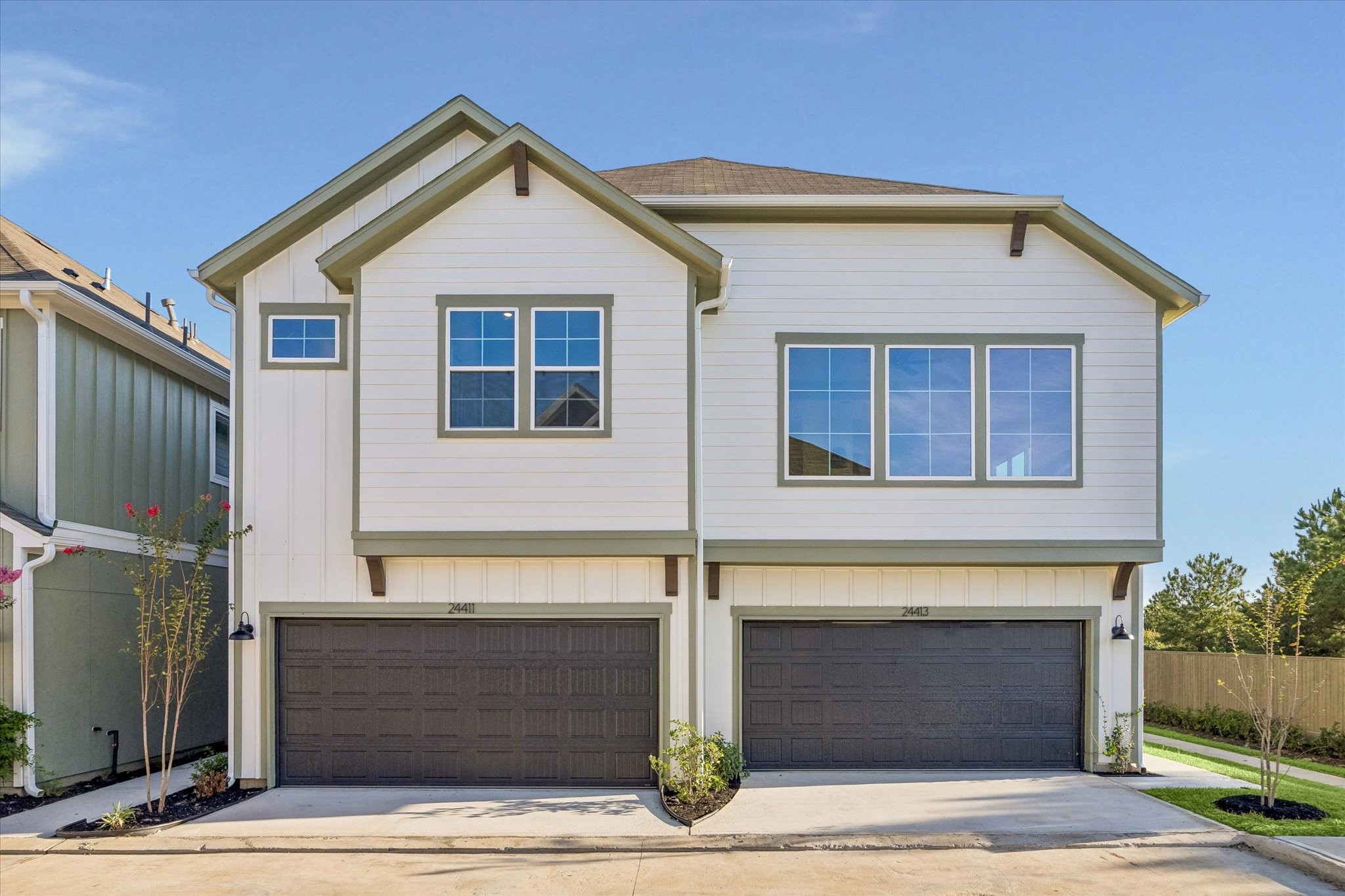 24411 Colonial Mound Drive Property Photo 18