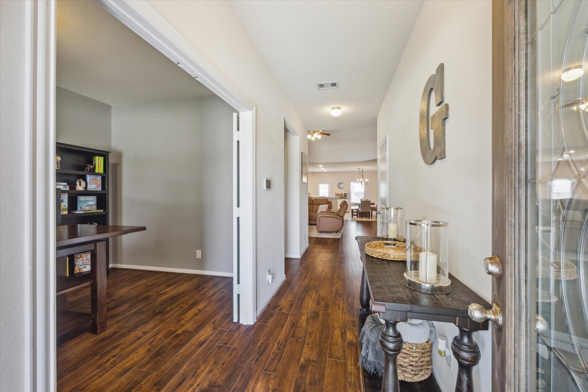 8108 Quartz Lane Property Photo 3