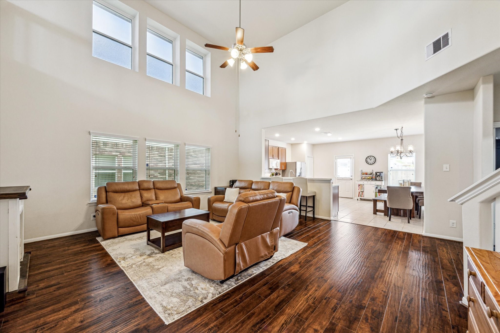 8108 Quartz Lane Property Photo 5