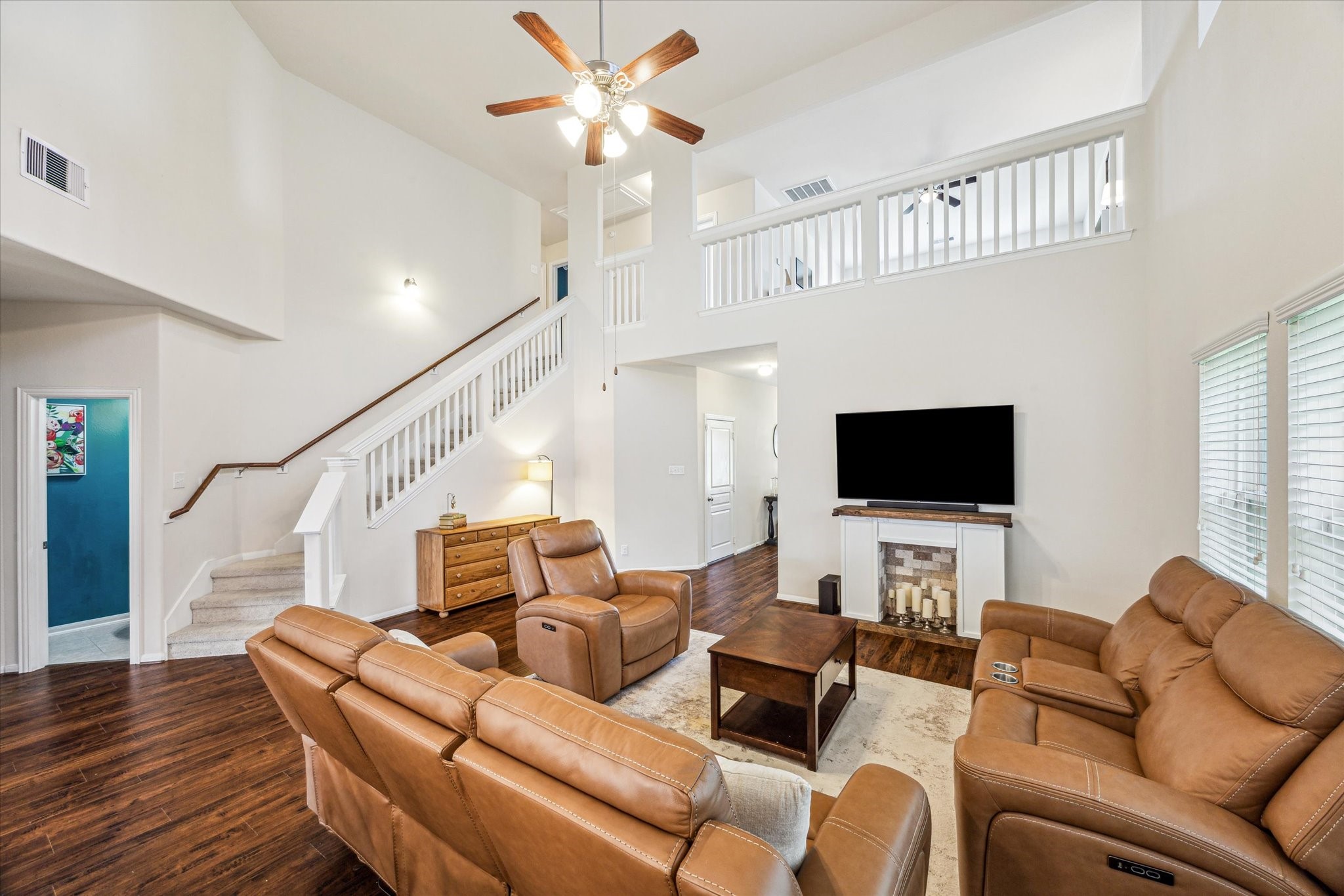 8108 Quartz Lane Property Photo 6