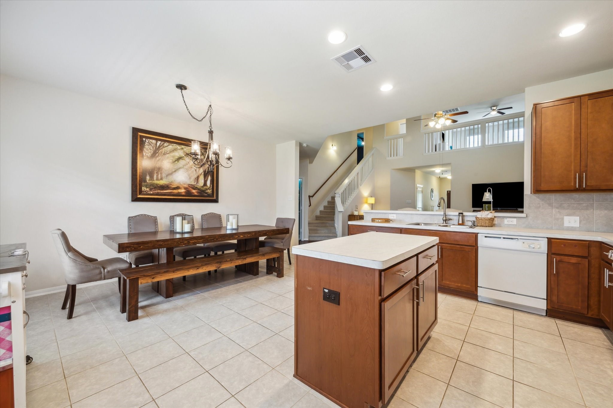 8108 Quartz Lane Property Photo 11