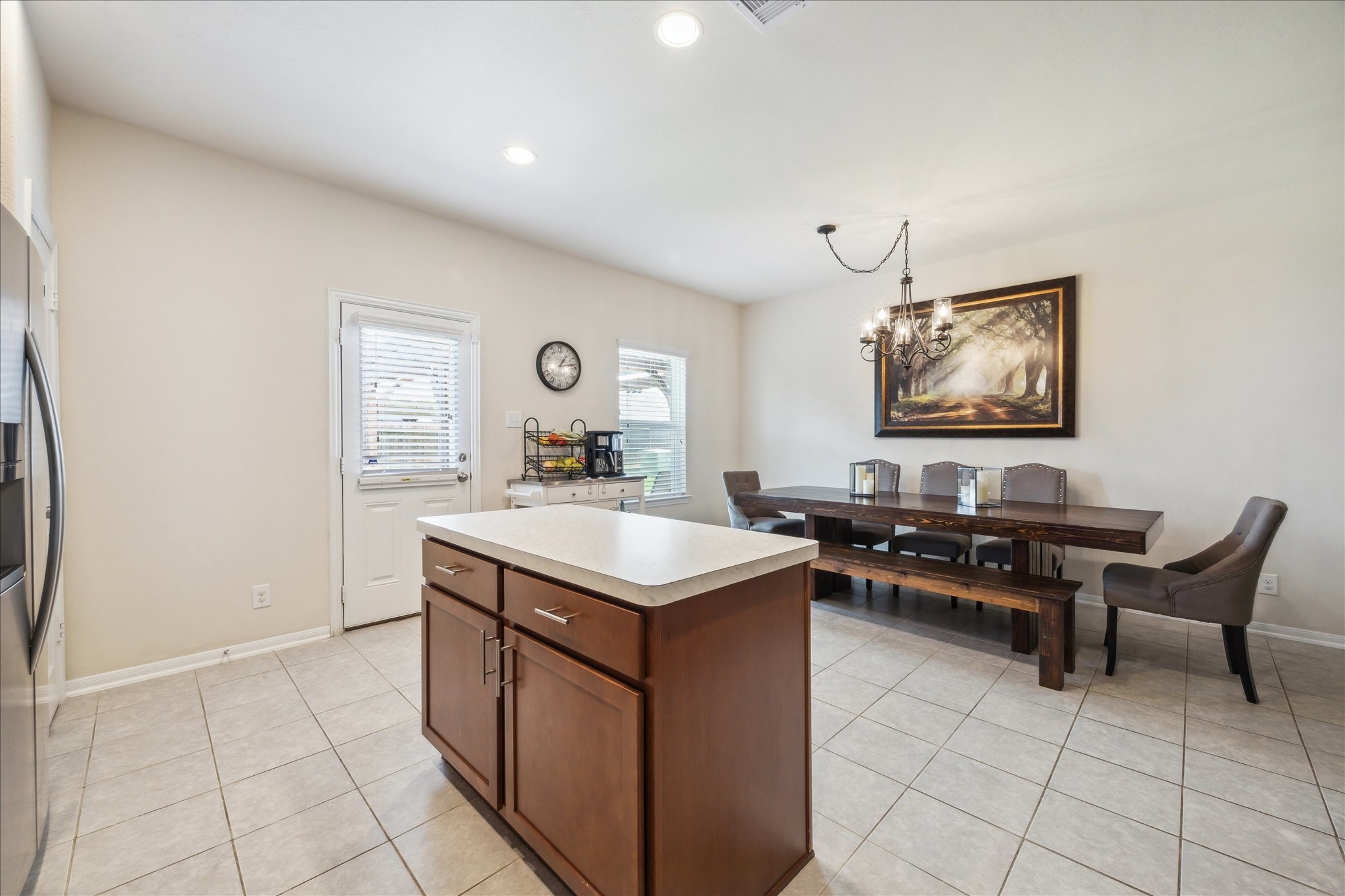 8108 Quartz Lane Property Photo 12