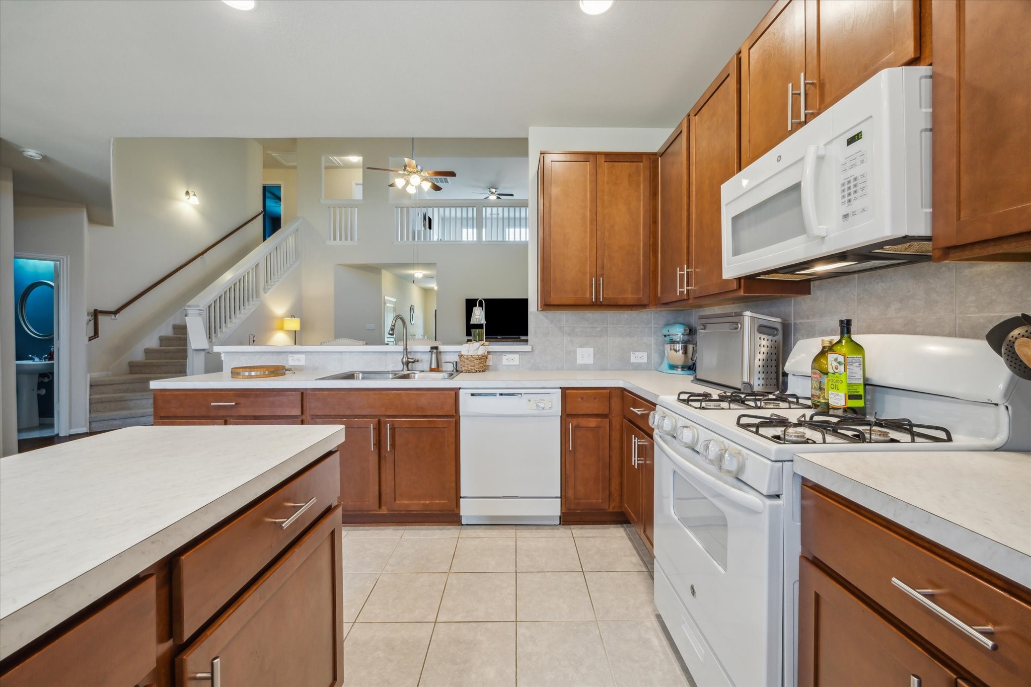 8108 Quartz Lane Property Photo 13