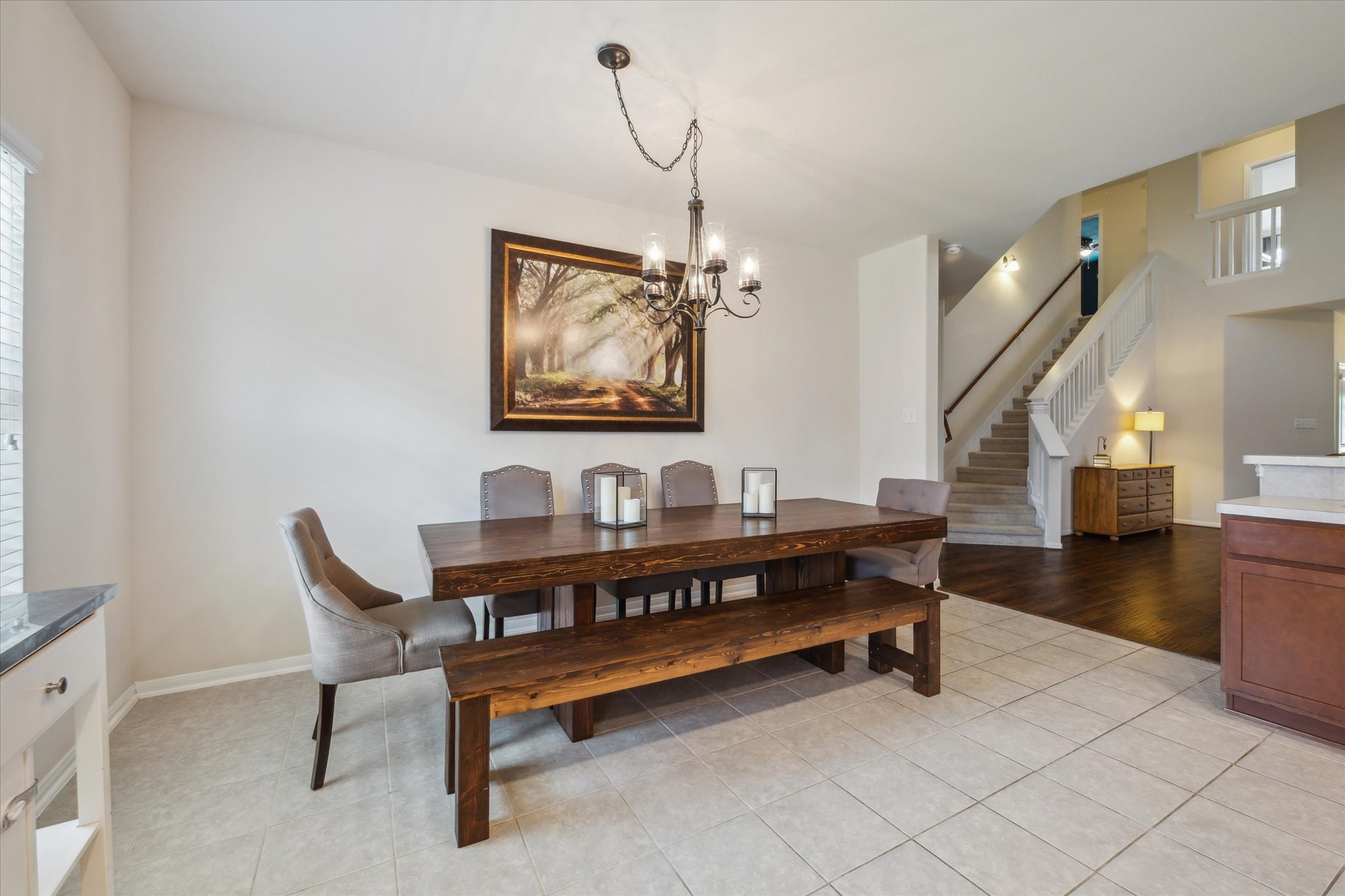 8108 Quartz Lane Property Photo 14