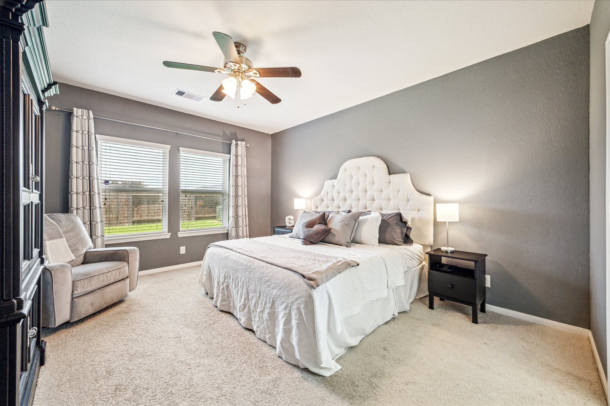 8108 Quartz Lane Property Photo 15