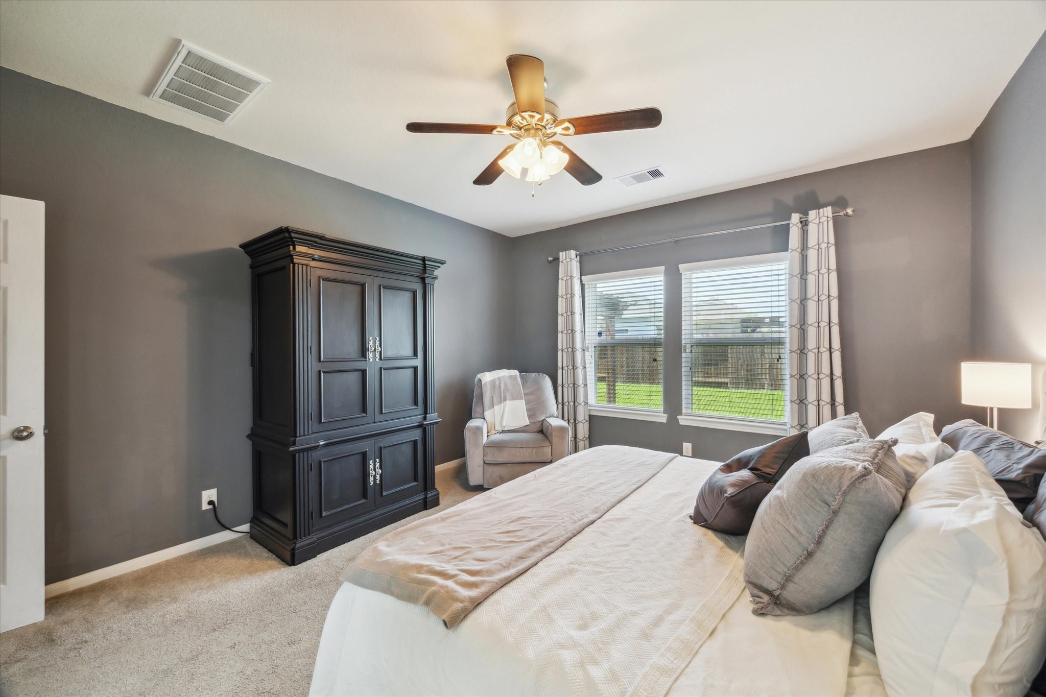 8108 Quartz Lane Property Photo 16