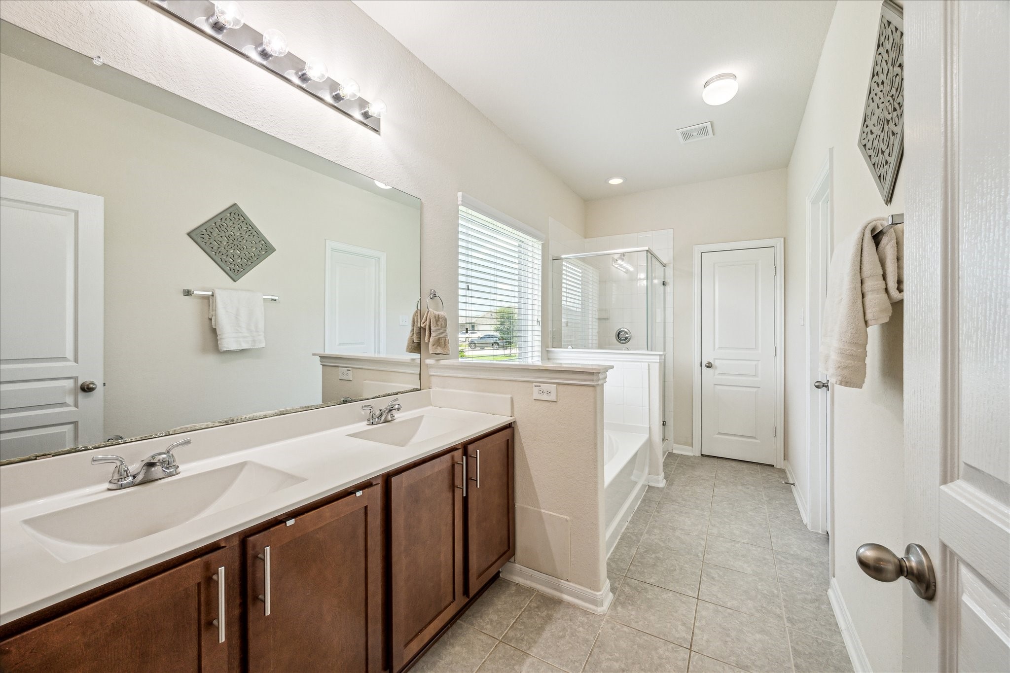 8108 Quartz Lane Property Photo 17