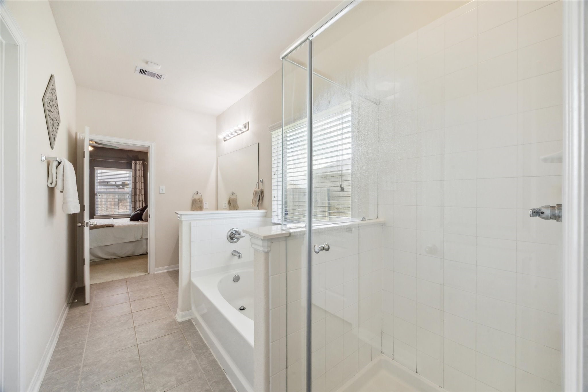 8108 Quartz Lane Property Photo 18