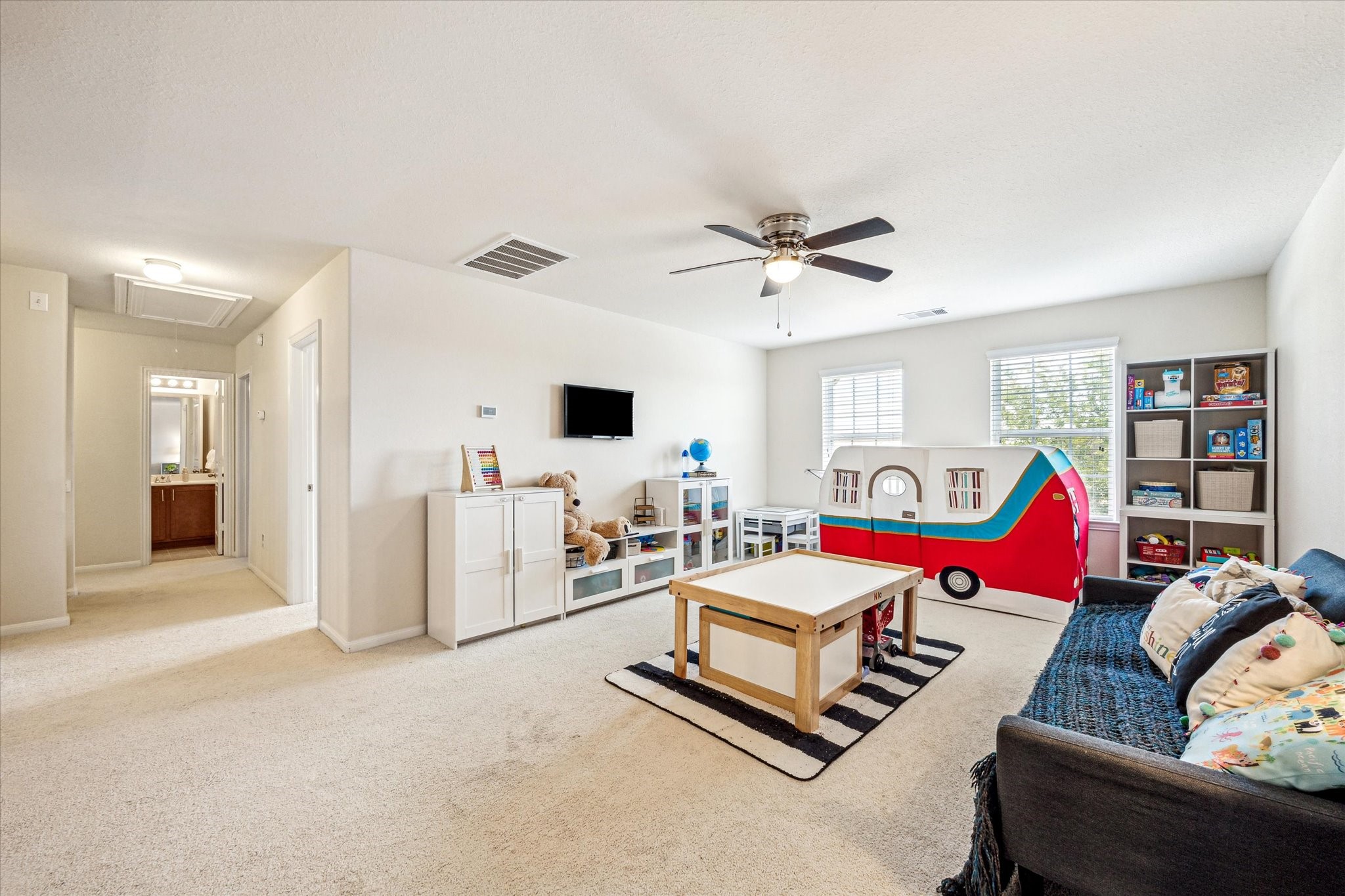 8108 Quartz Lane Property Photo 19