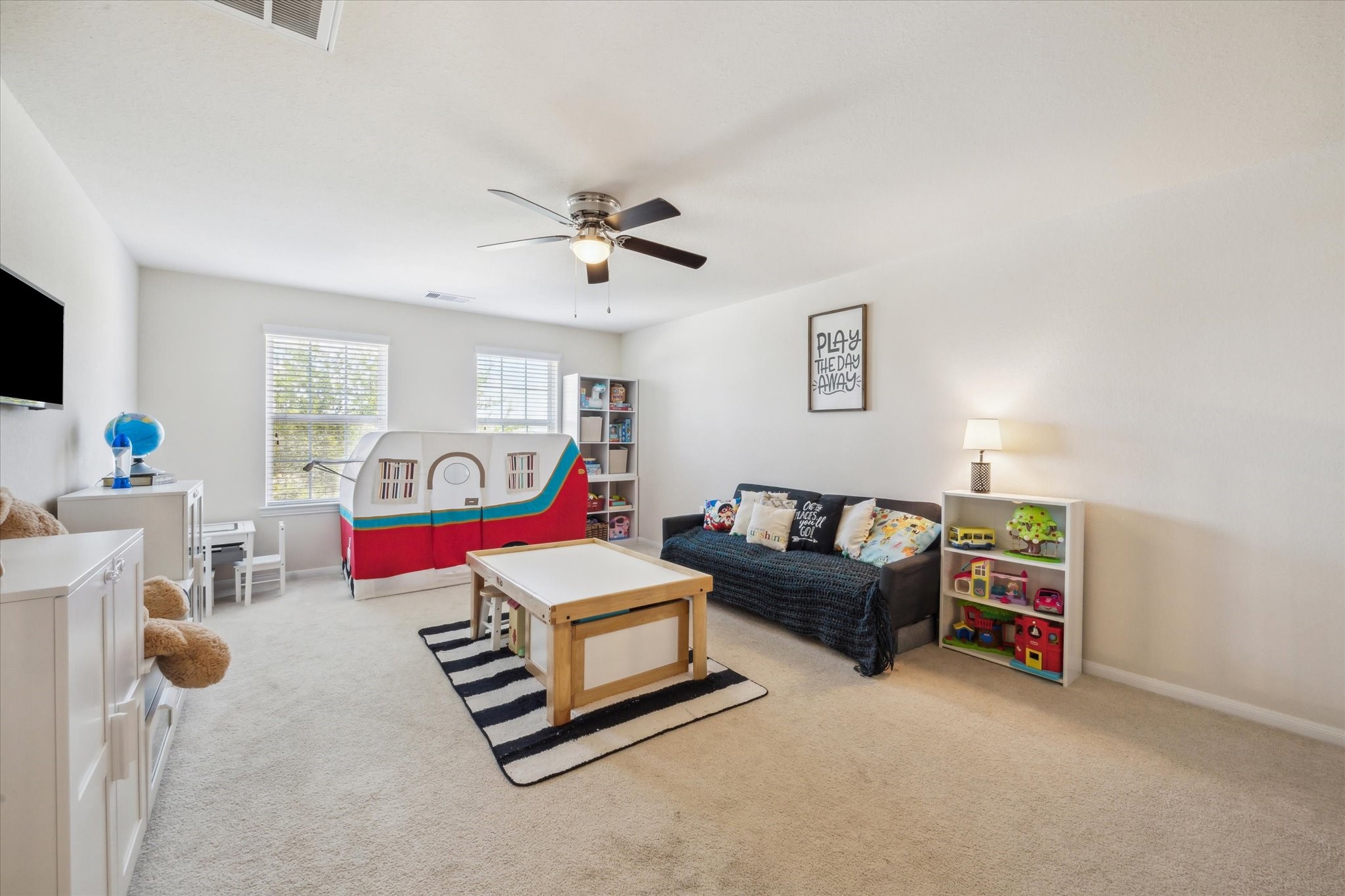 8108 Quartz Lane Property Photo 20