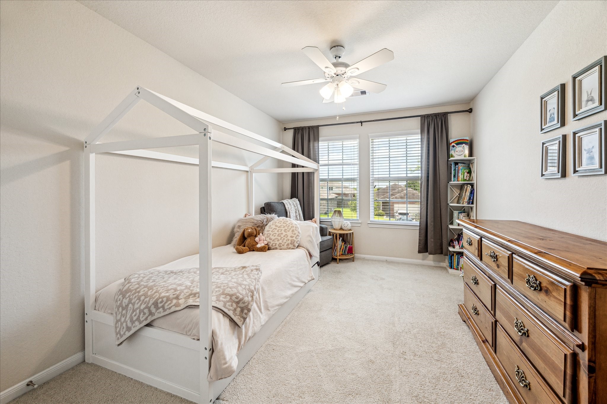 8108 Quartz Lane Property Photo 21