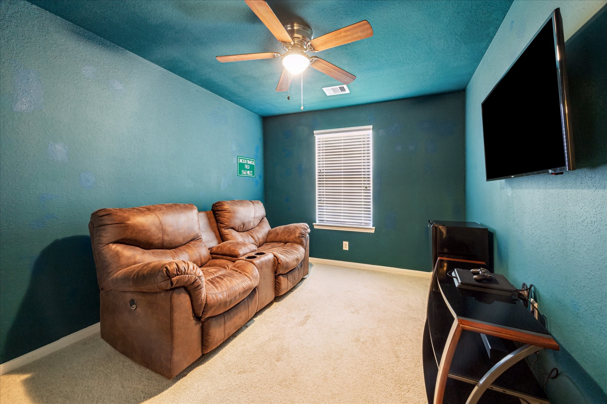 8108 Quartz Lane Property Photo 22