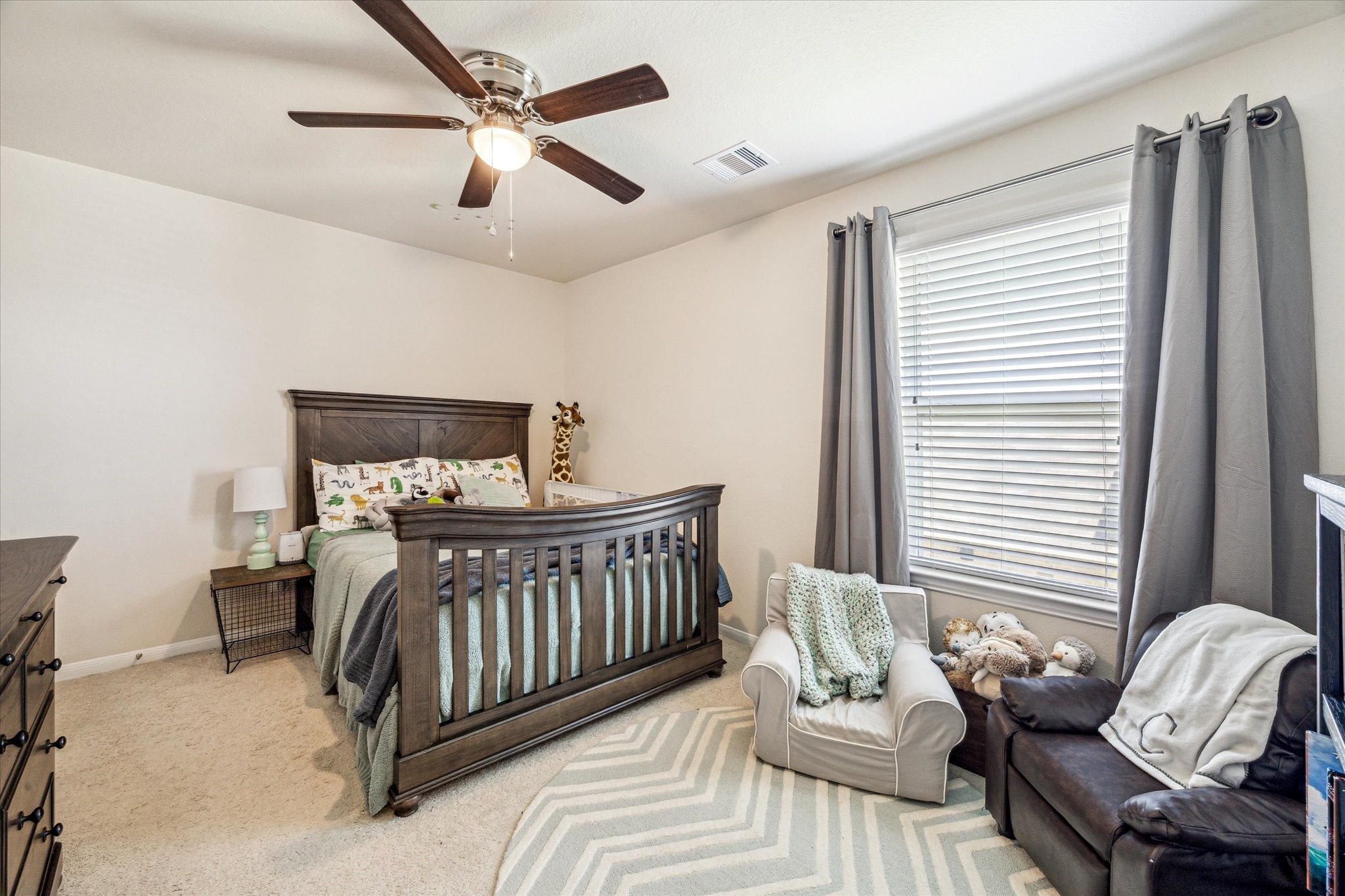 8108 Quartz Lane Property Photo 23