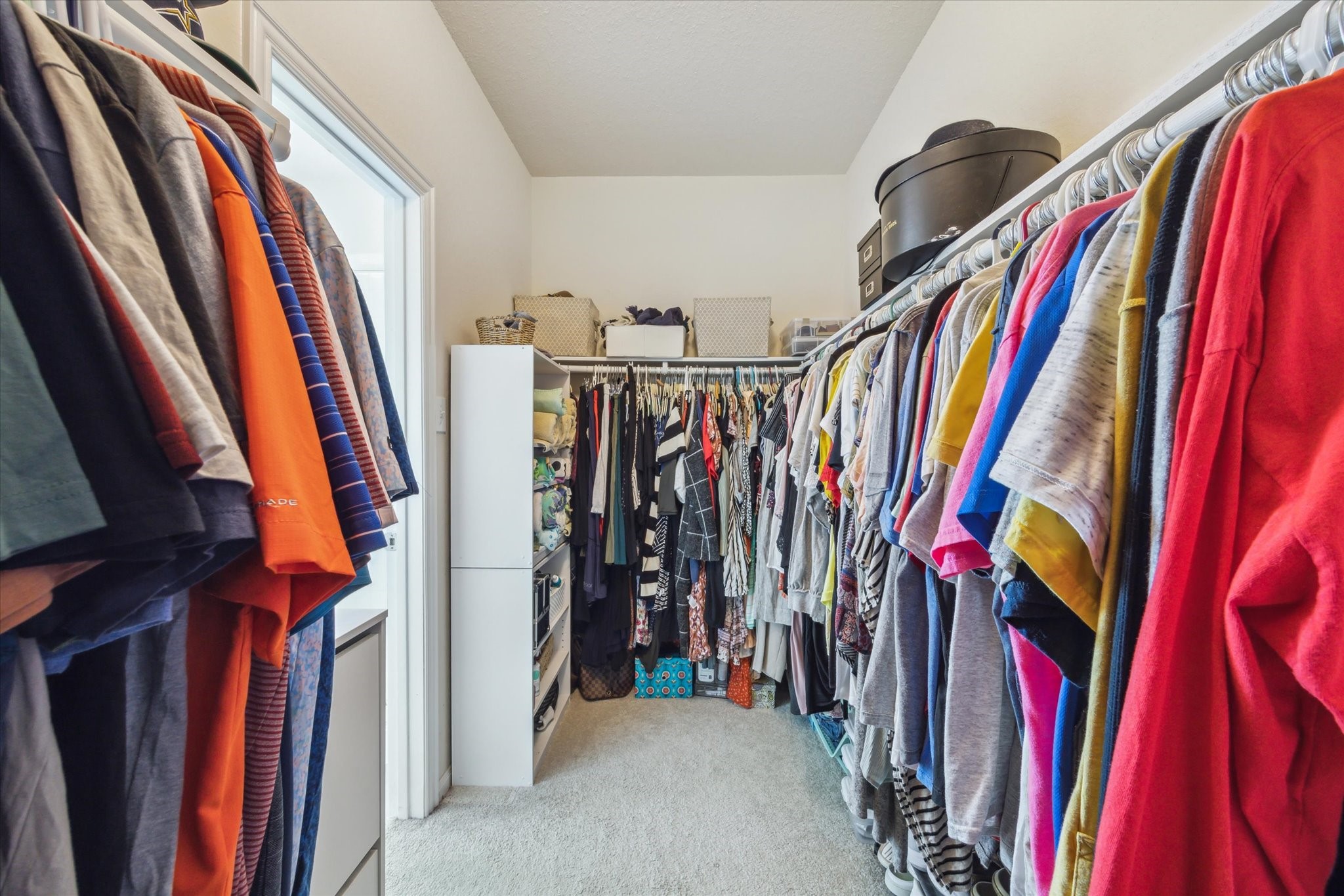 8108 Quartz Lane Property Photo 24