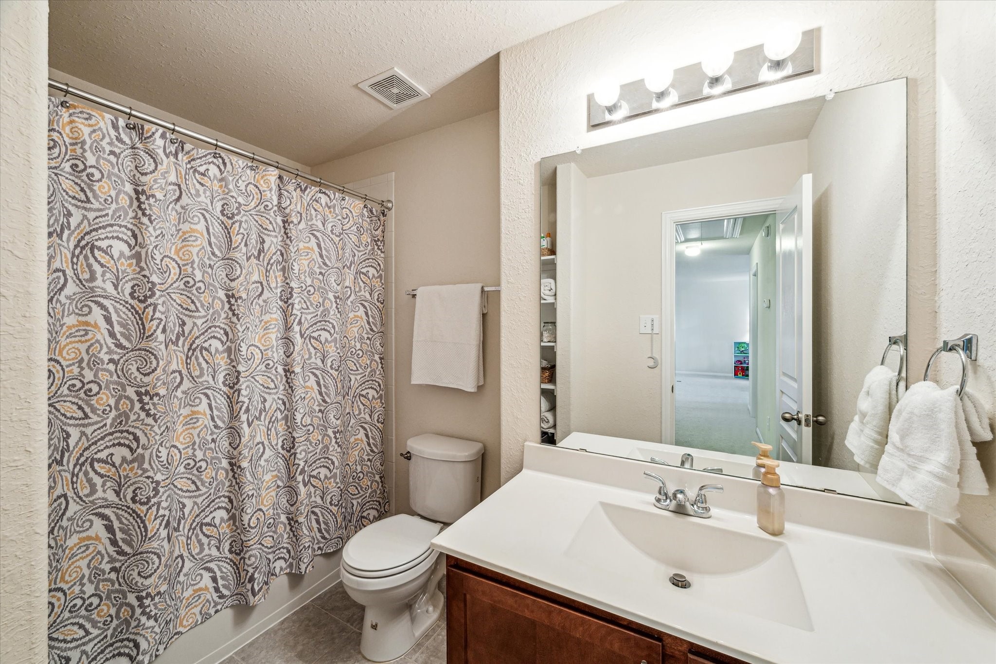 8108 Quartz Lane Property Photo 25