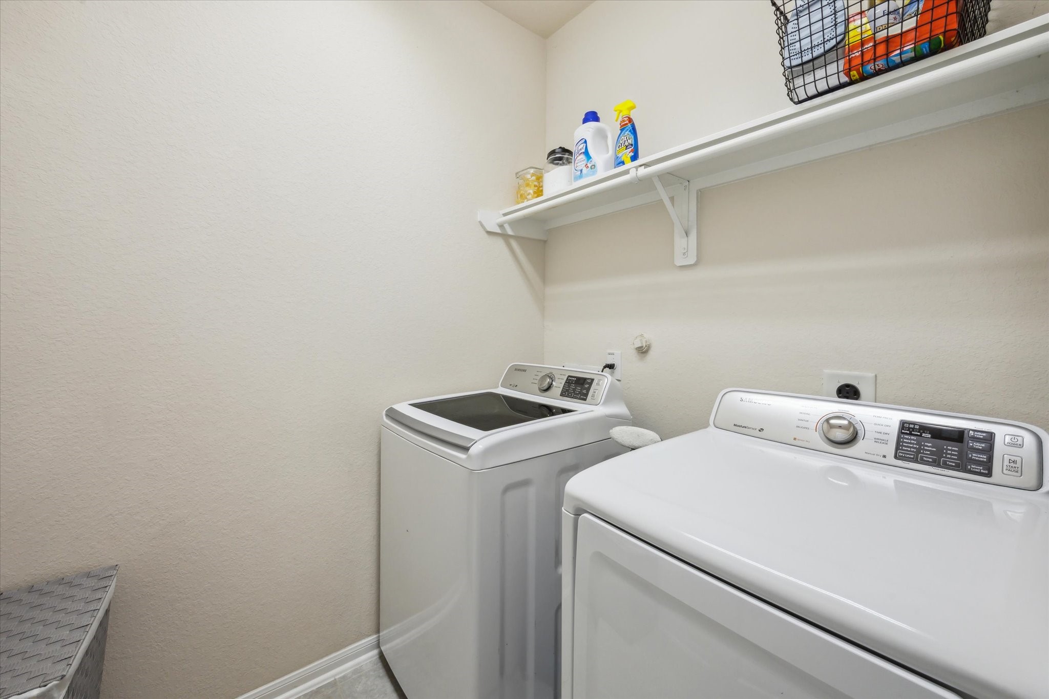 8108 Quartz Lane Property Photo 26