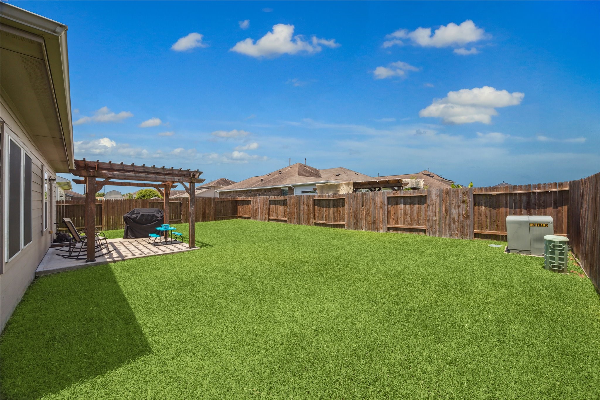 8108 Quartz Lane Property Photo 27