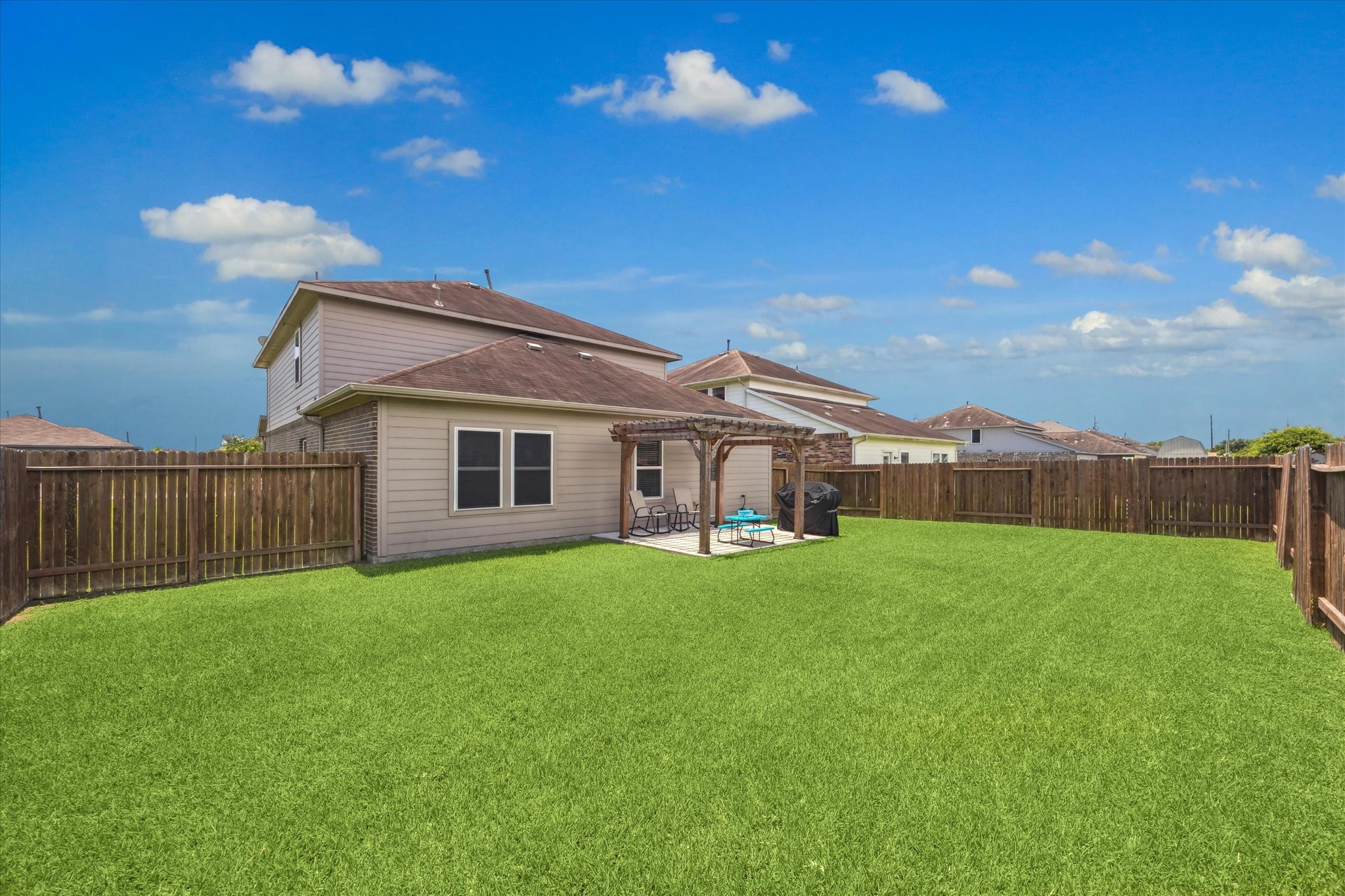 8108 Quartz Lane Property Photo 28