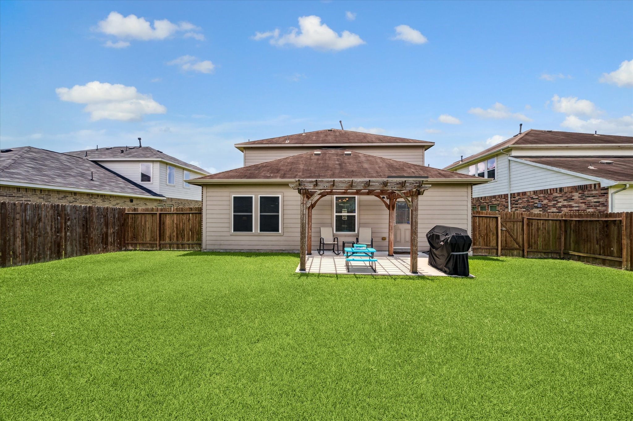 8108 Quartz Lane Property Photo 29