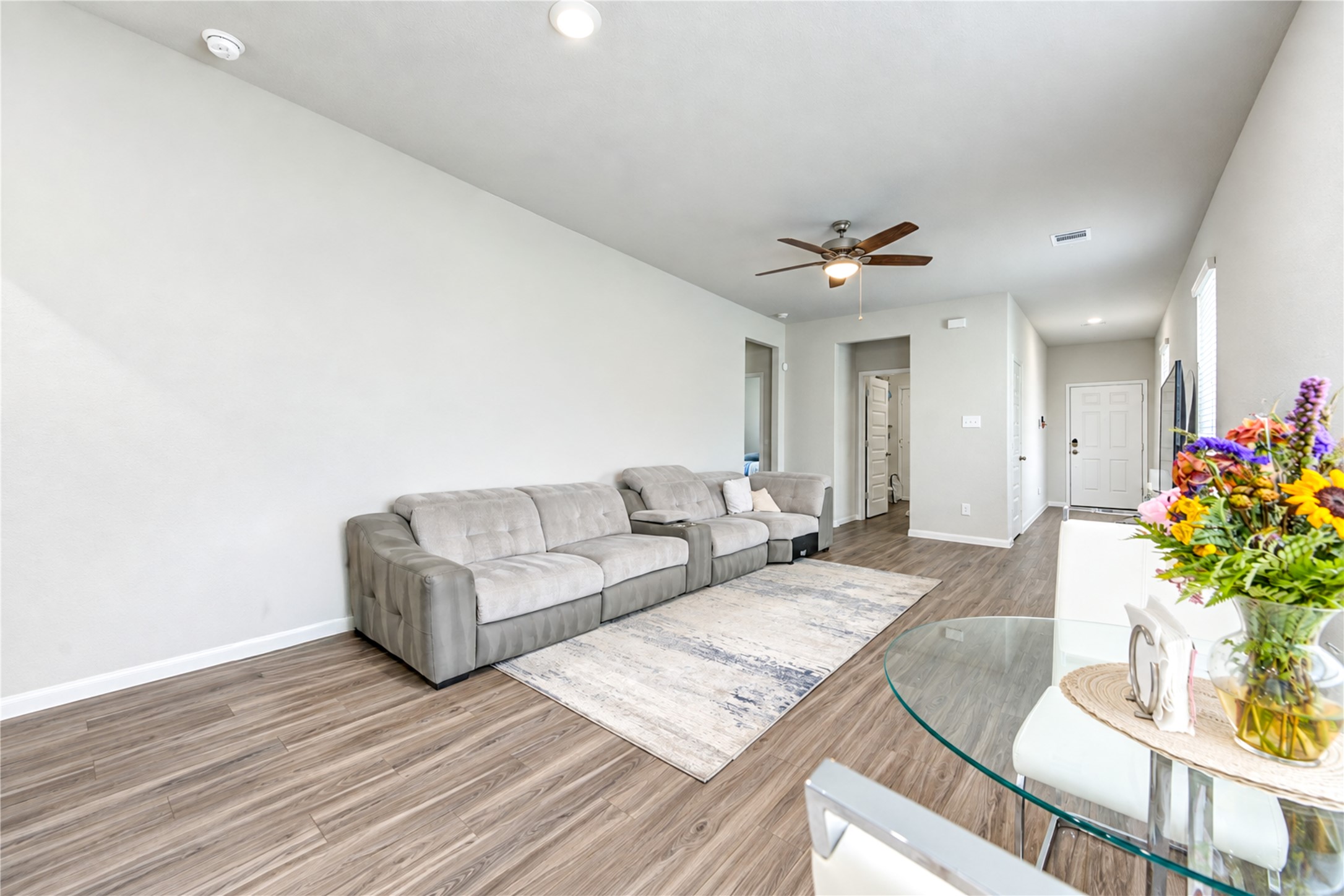 2317 Green Sturgeon Court Property Photo 11