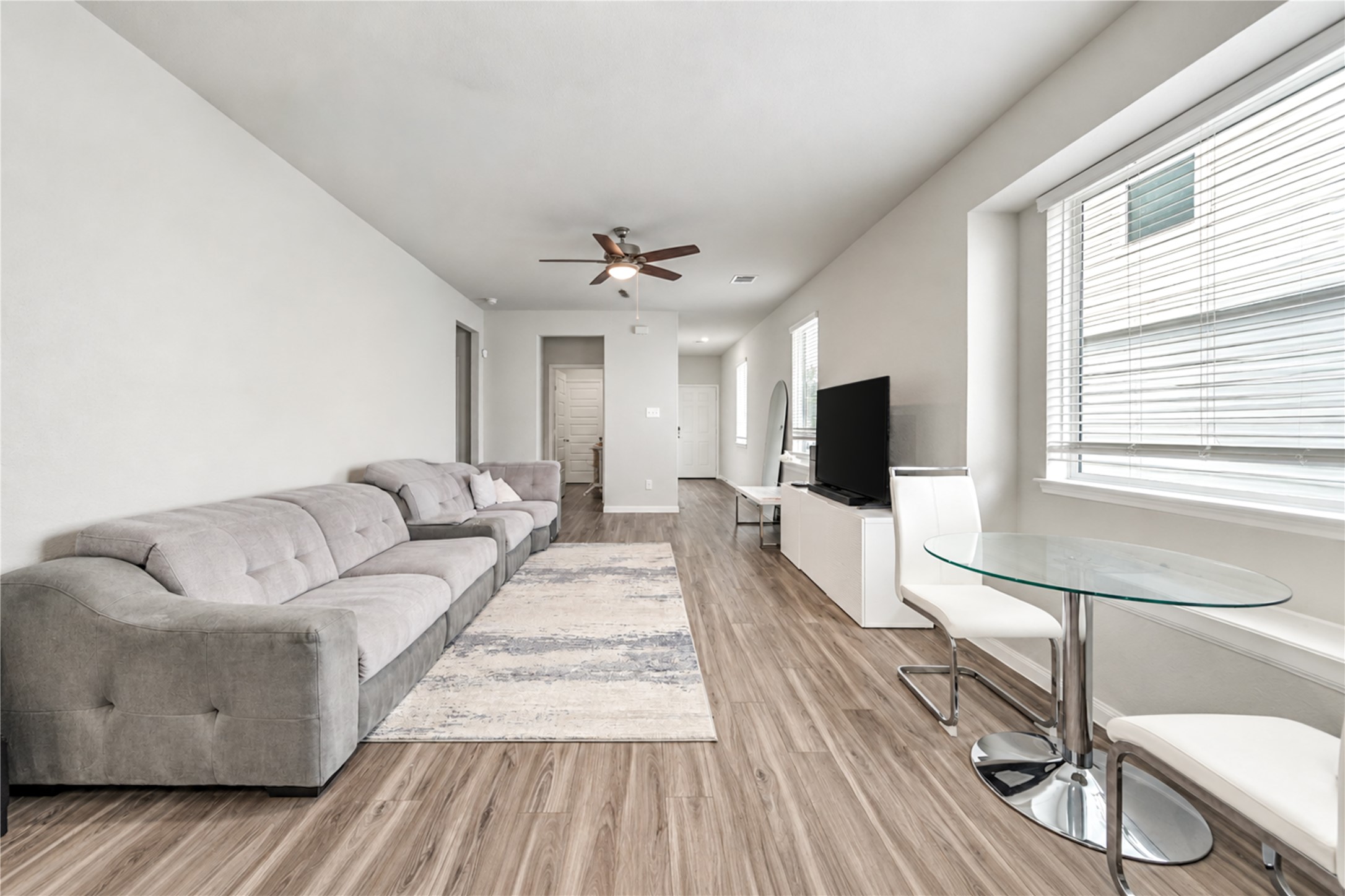 2317 Green Sturgeon Court Property Photo 12