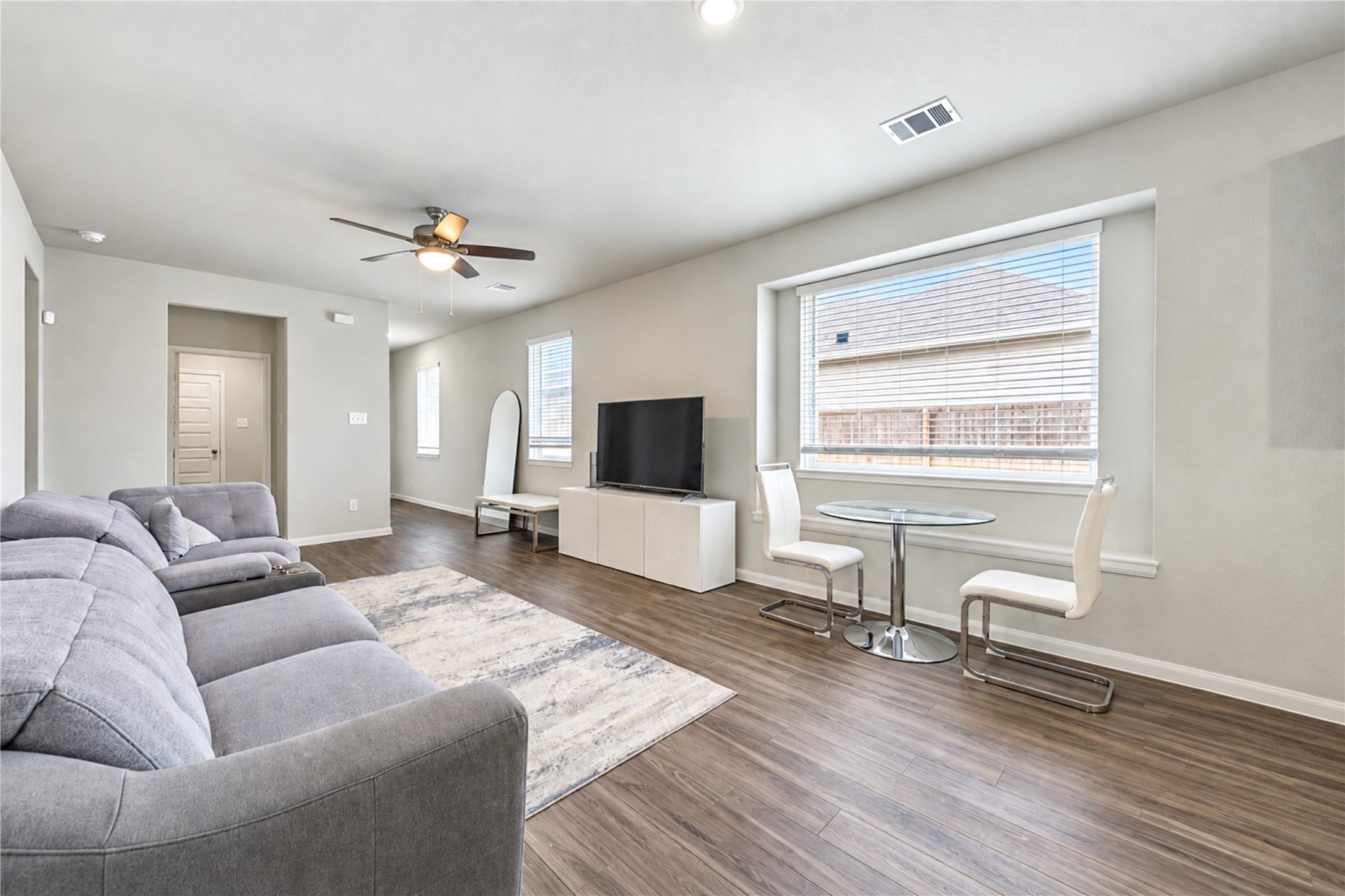 2317 Green Sturgeon Court Property Photo 13