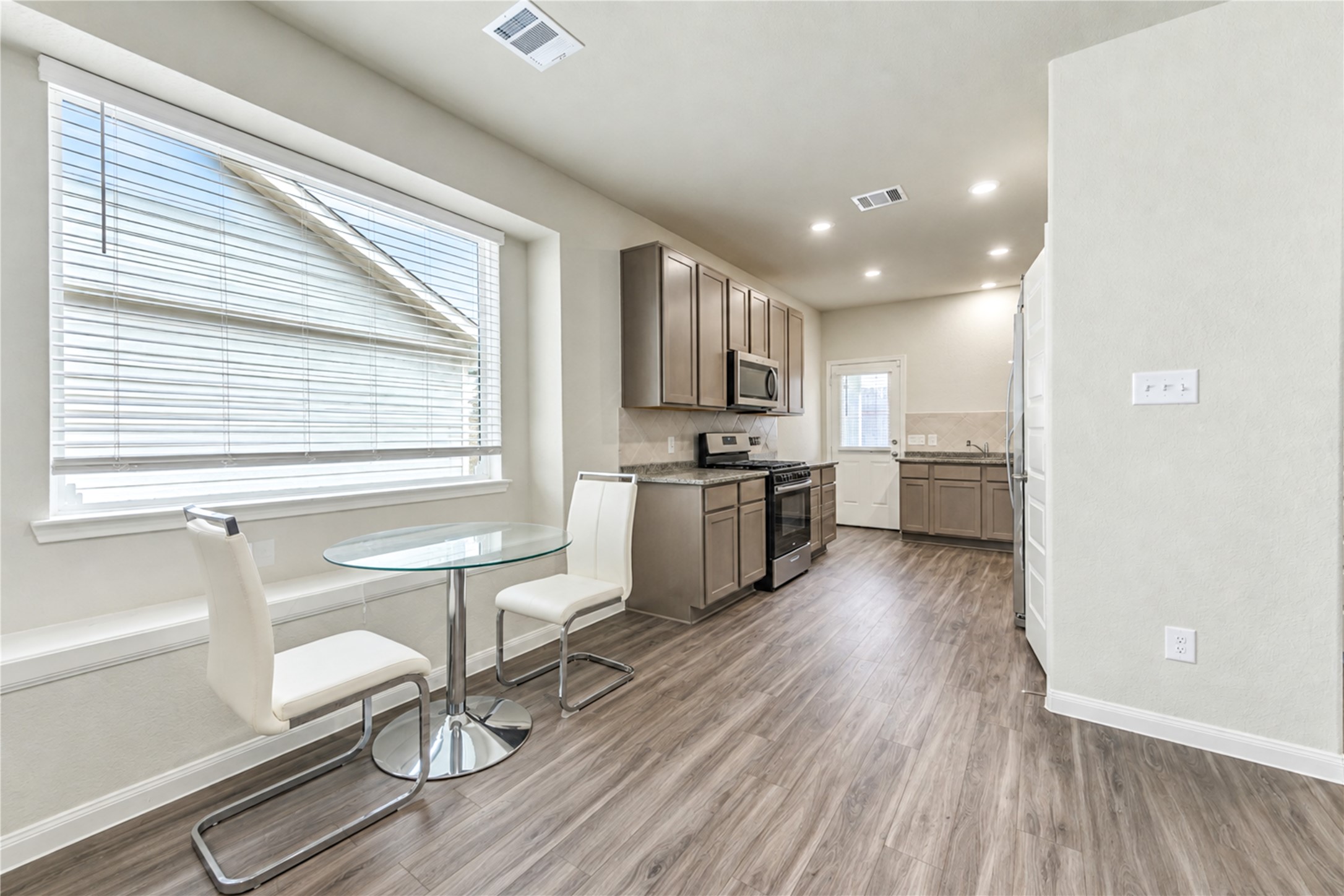 2317 Green Sturgeon Court Property Photo 14