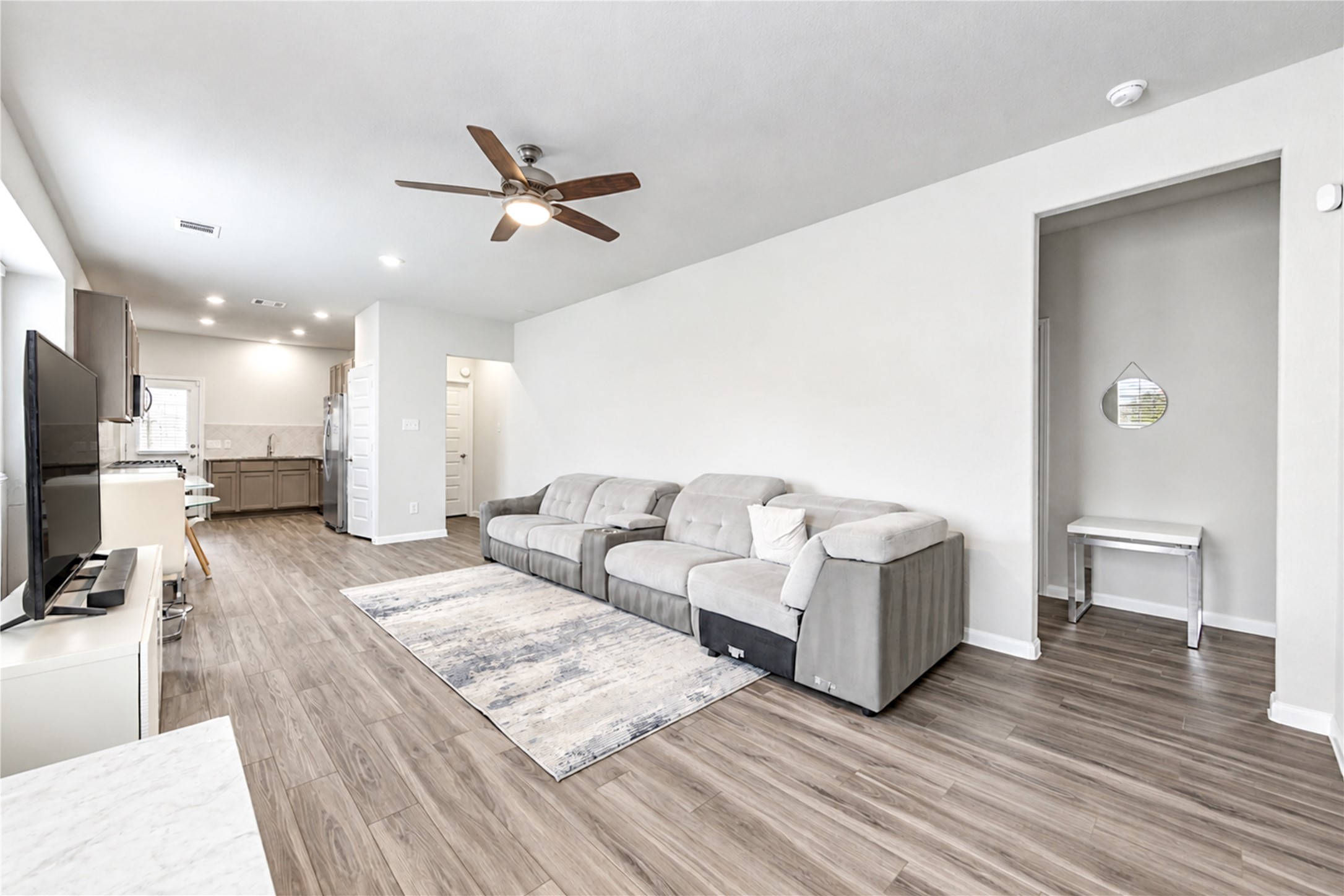 2317 Green Sturgeon Court Property Photo 15