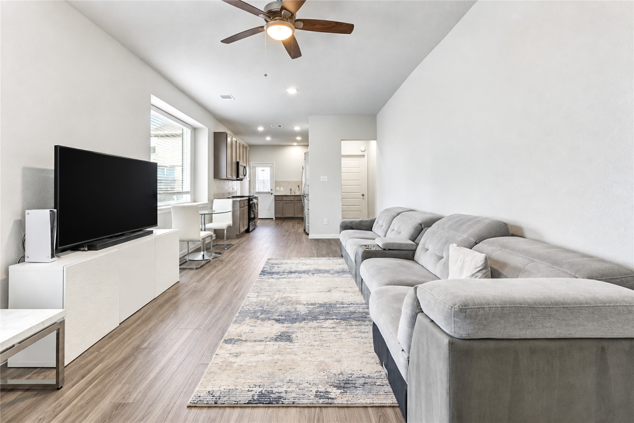 2317 Green Sturgeon Court Property Photo 16