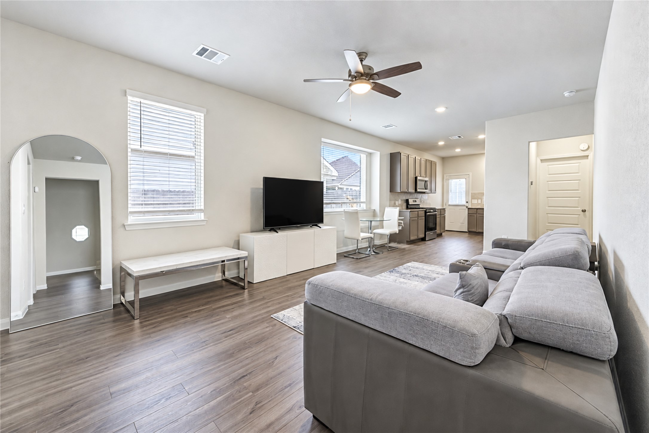 2317 Green Sturgeon Court Property Photo 17
