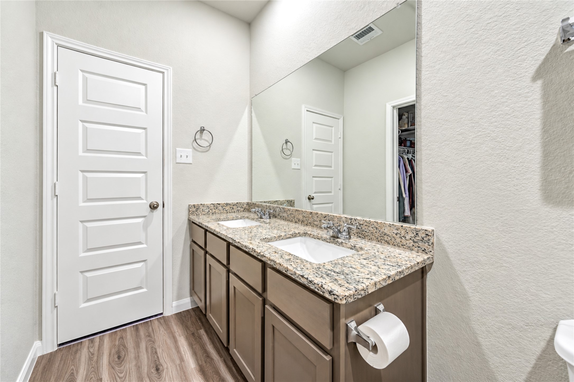 2317 Green Sturgeon Court Property Photo 18