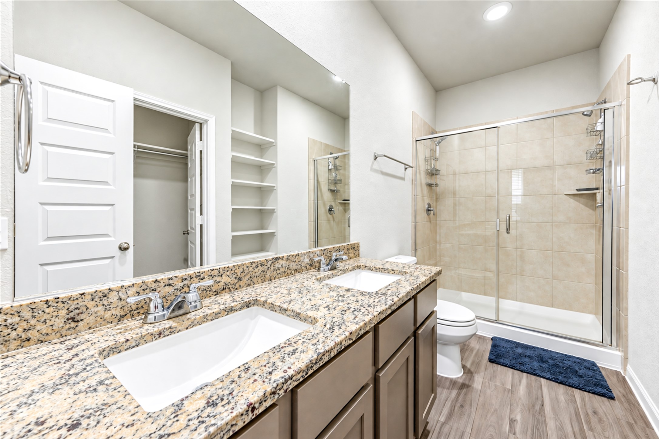 2317 Green Sturgeon Court Property Photo 19