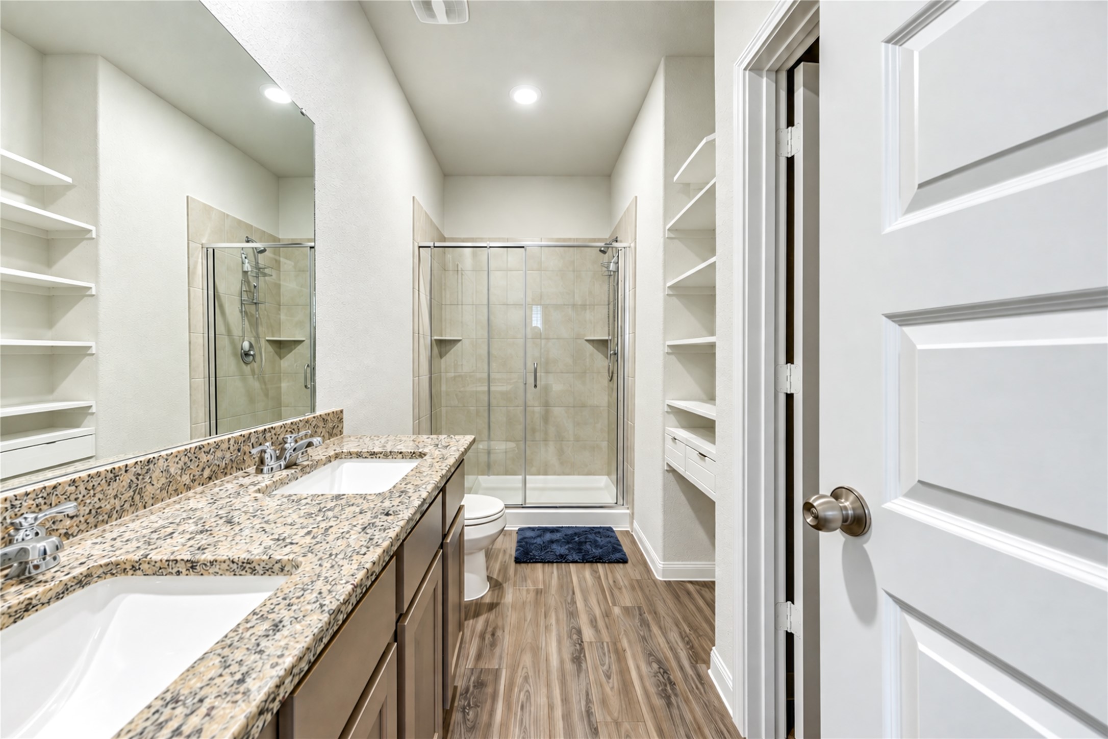 2317 Green Sturgeon Court Property Photo 20