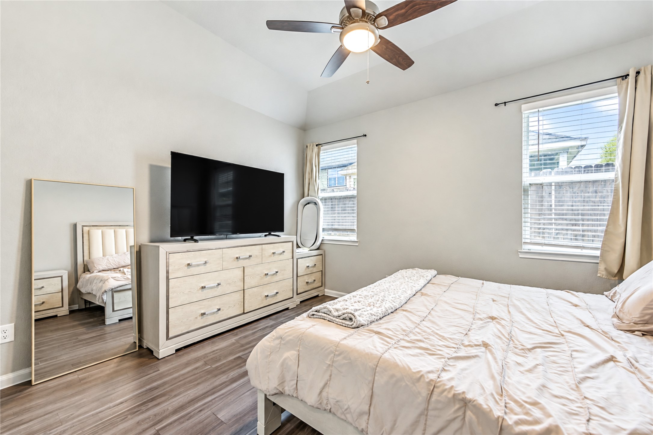 2317 Green Sturgeon Court Property Photo 21