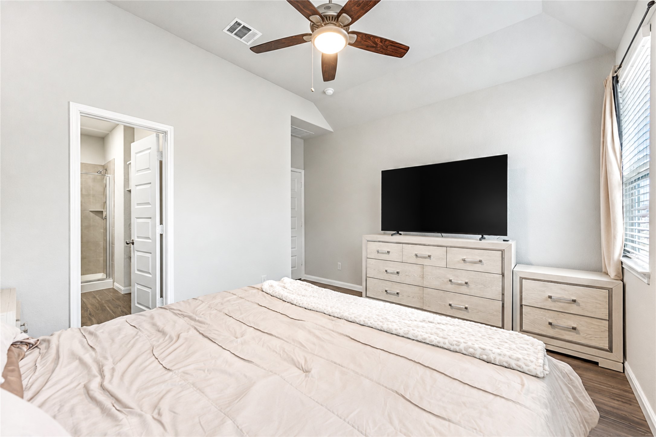 2317 Green Sturgeon Court Property Photo 22