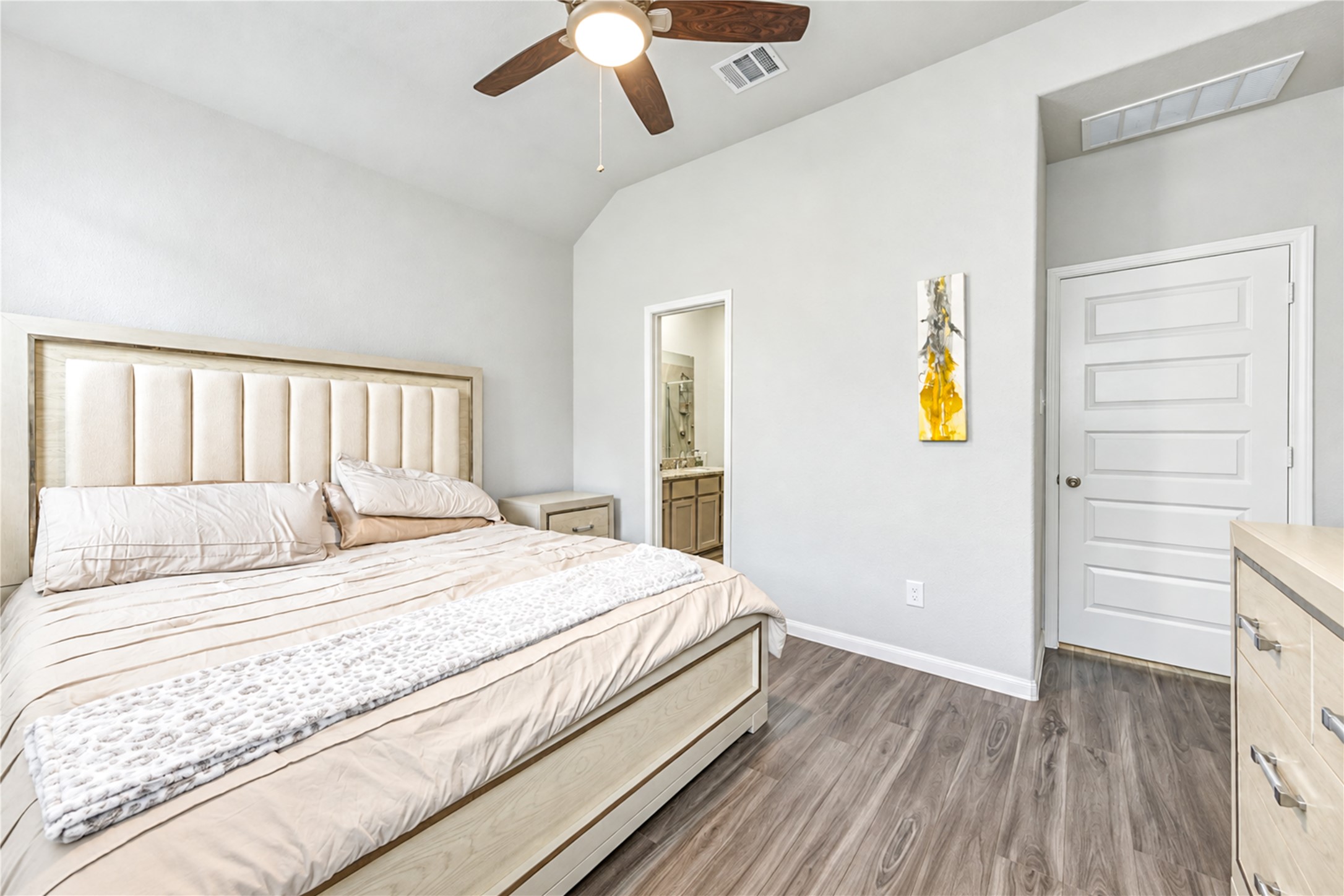 2317 Green Sturgeon Court Property Photo 23