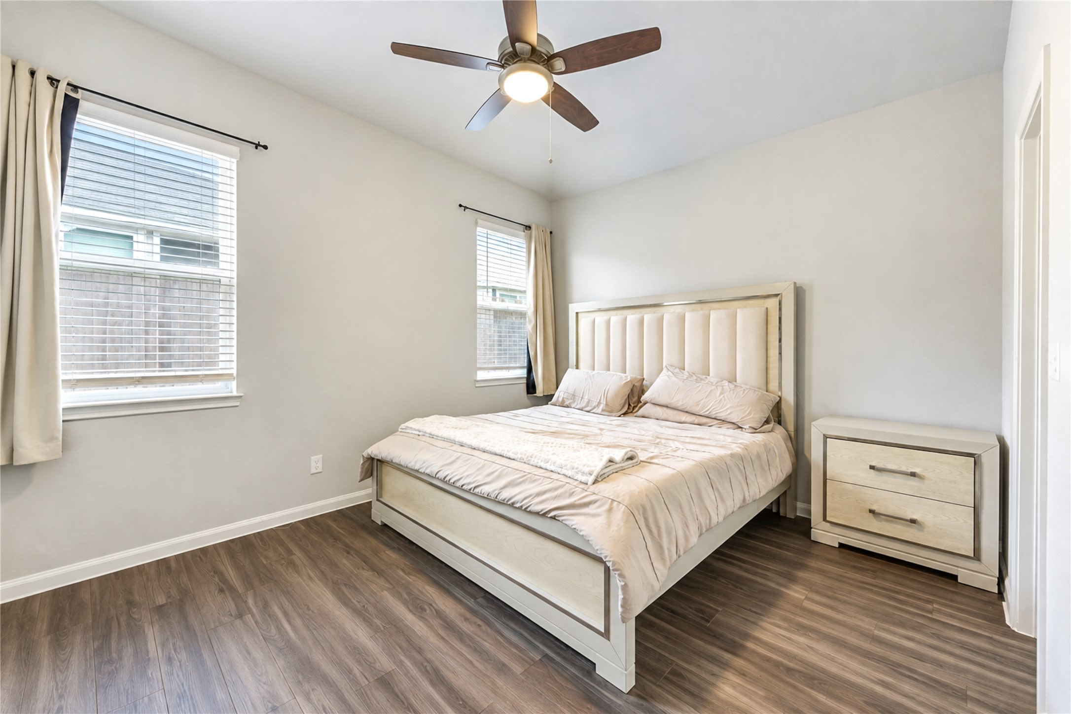 2317 Green Sturgeon Court Property Photo 25