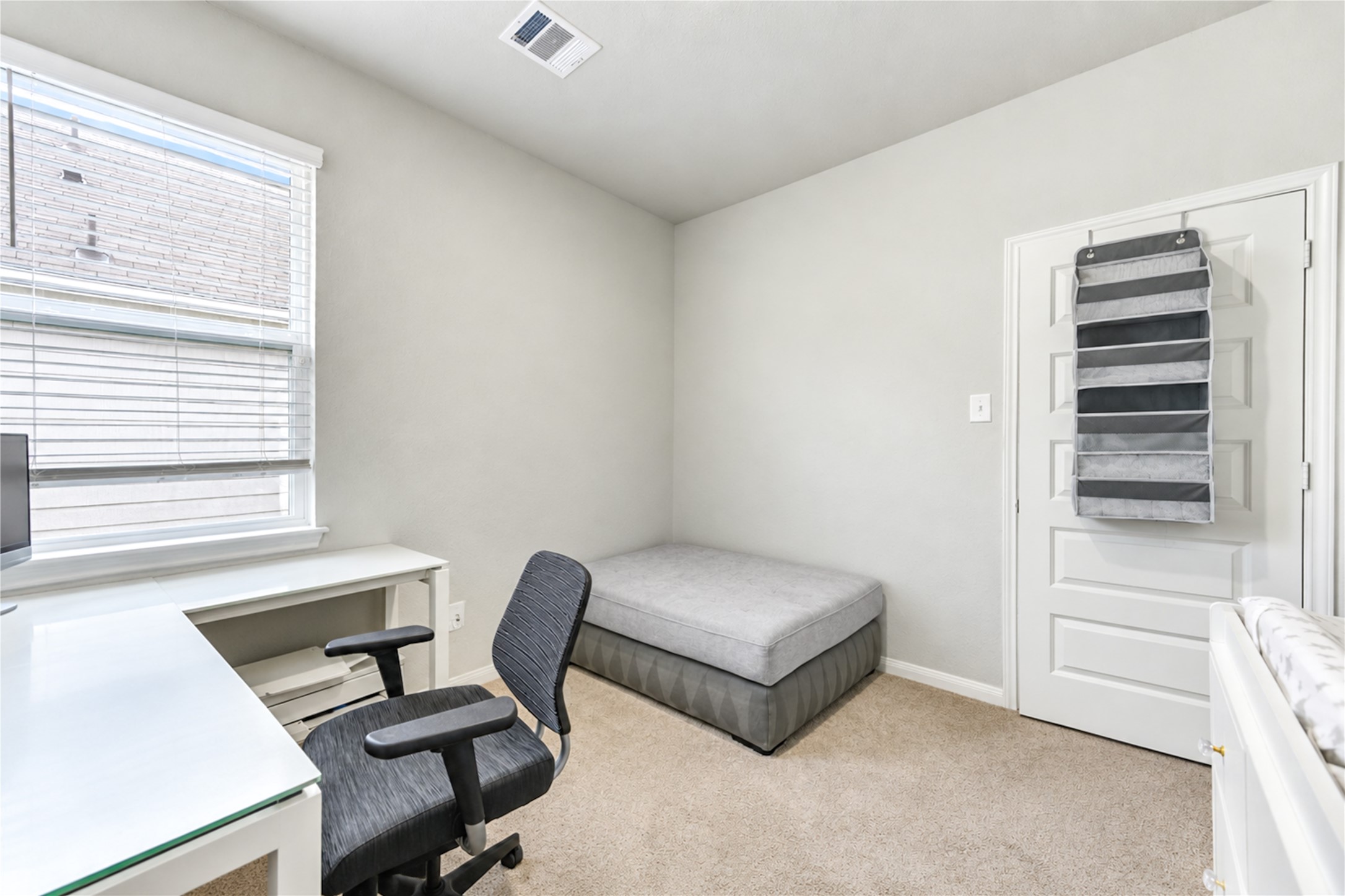 2317 Green Sturgeon Court Property Photo 26