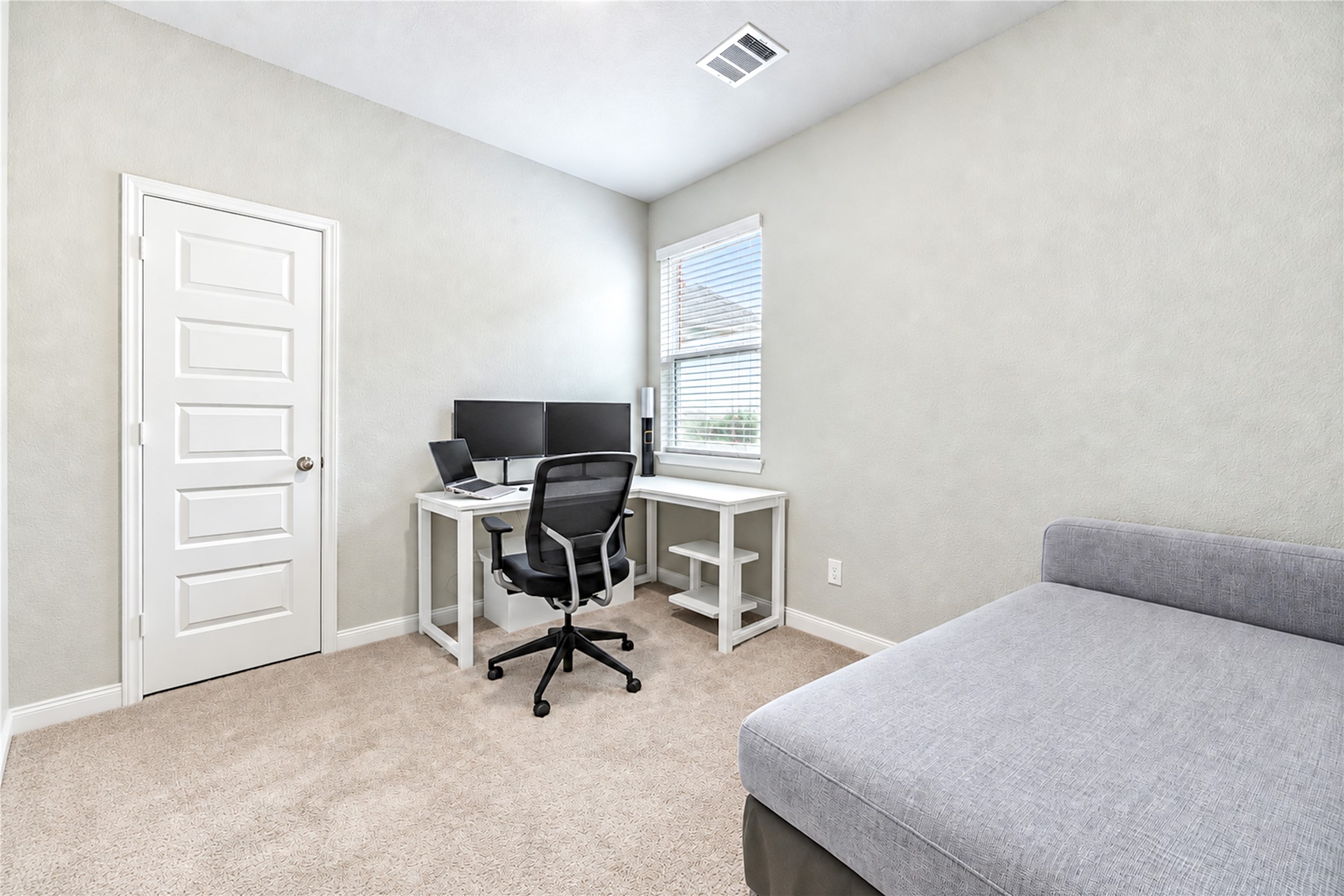 2317 Green Sturgeon Court Property Photo 29
