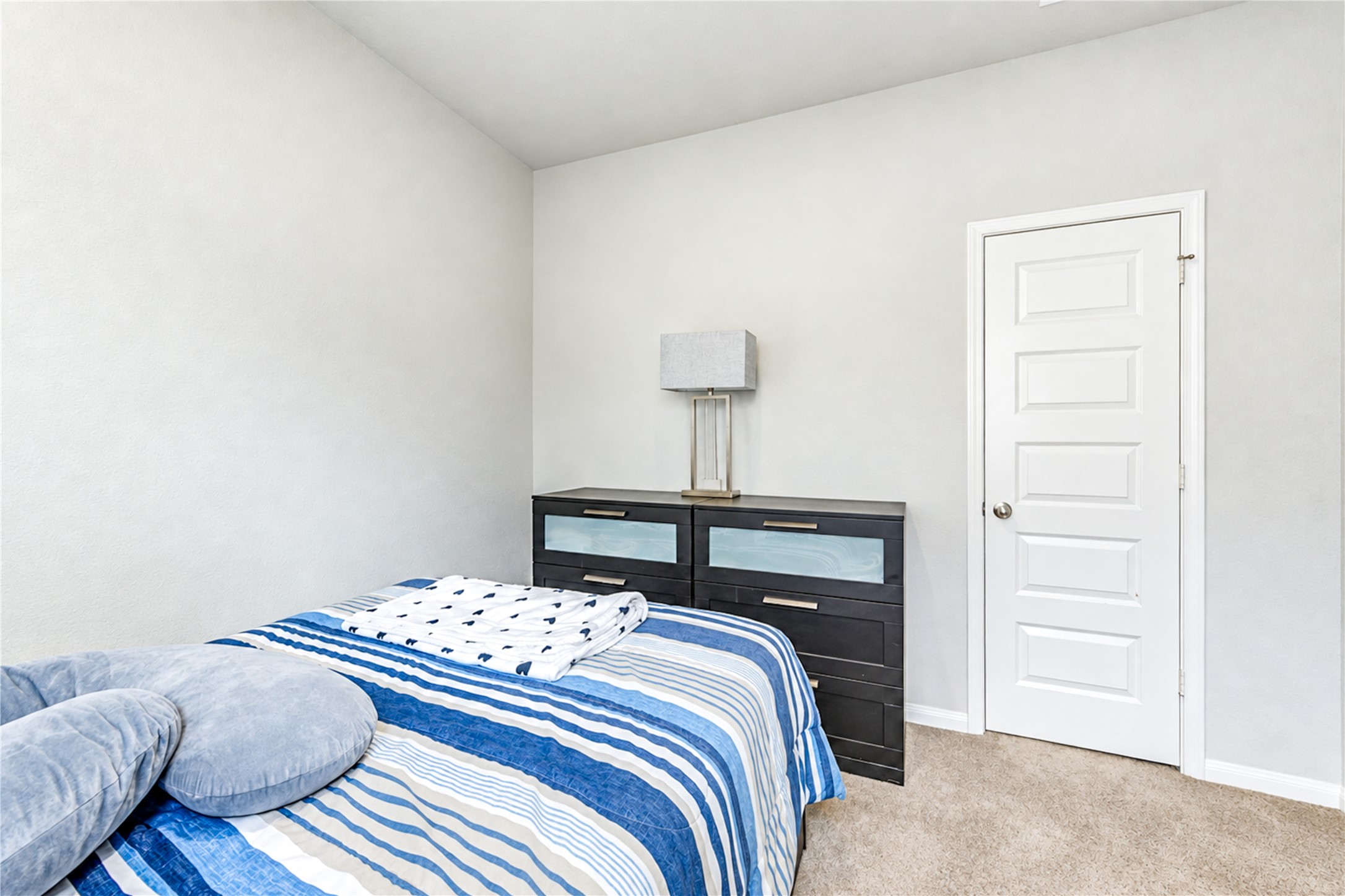 2317 Green Sturgeon Court Property Photo 30