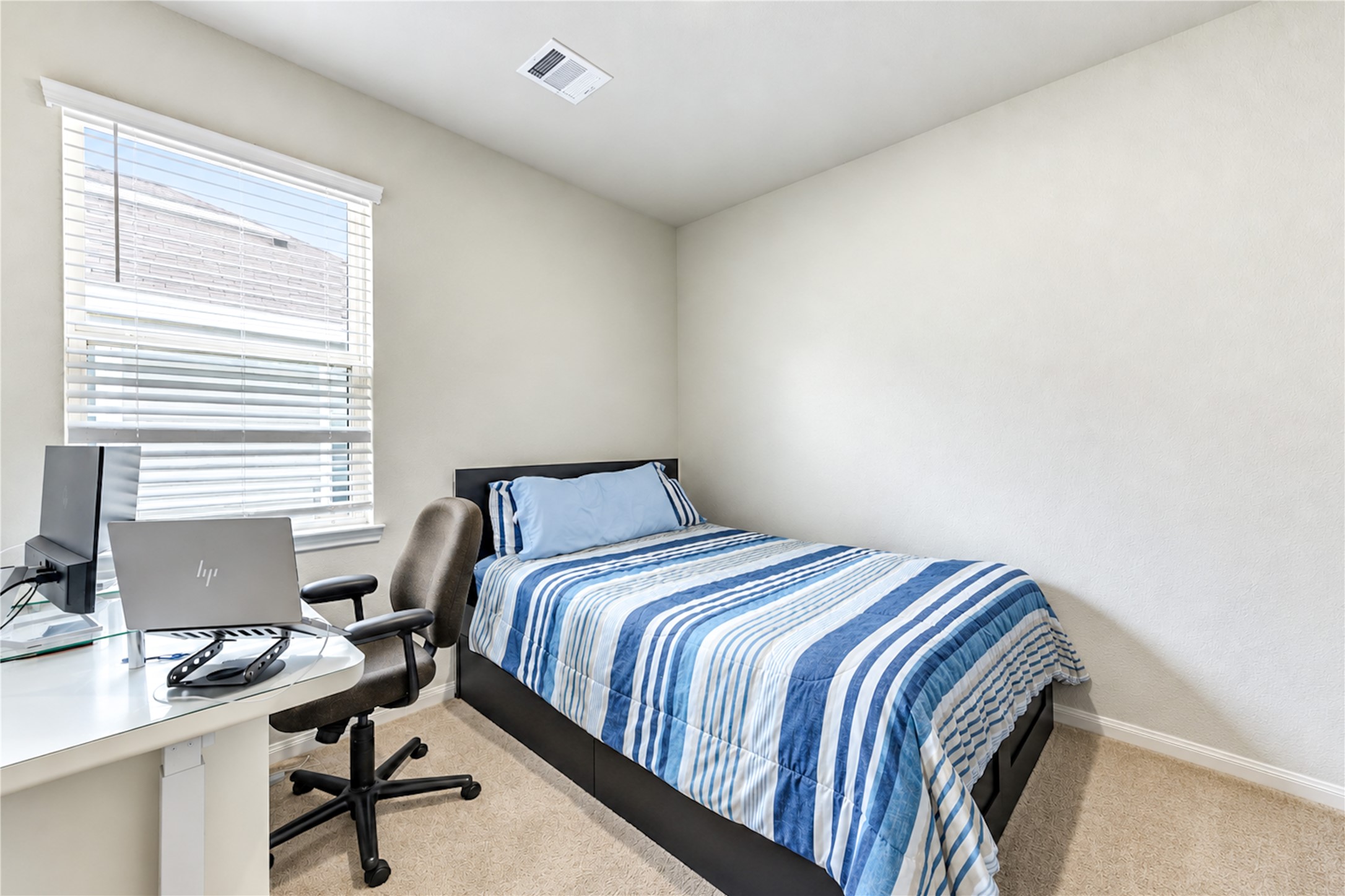 2317 Green Sturgeon Court Property Photo 32