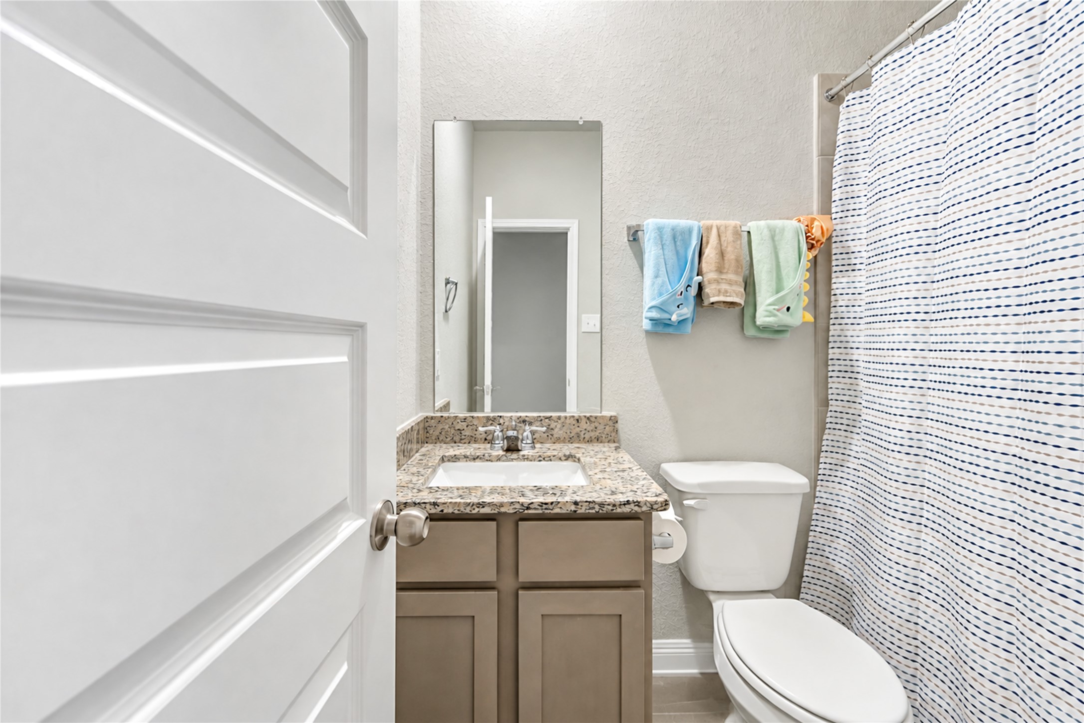 2317 Green Sturgeon Court Property Photo 33