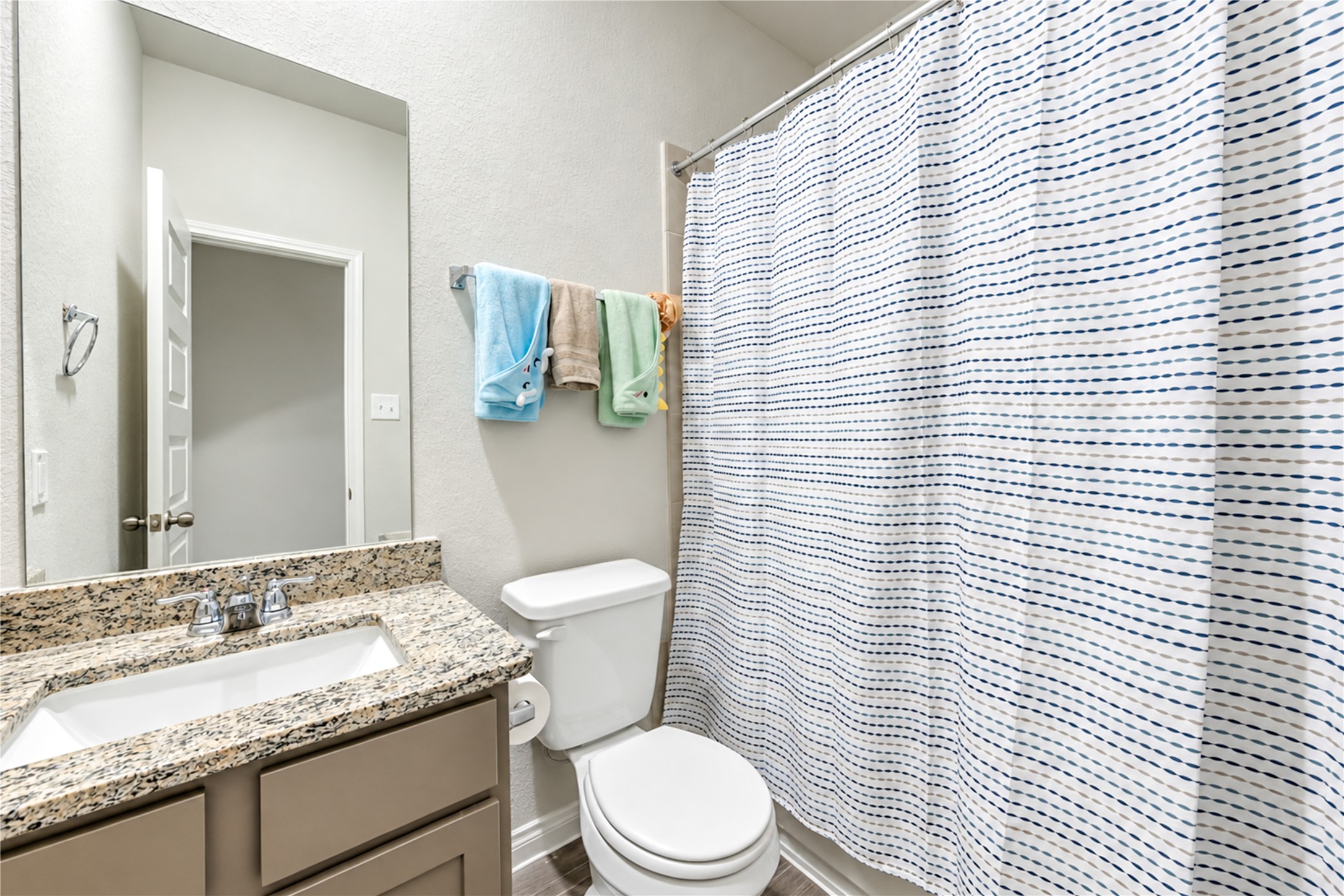 2317 Green Sturgeon Court Property Photo 34