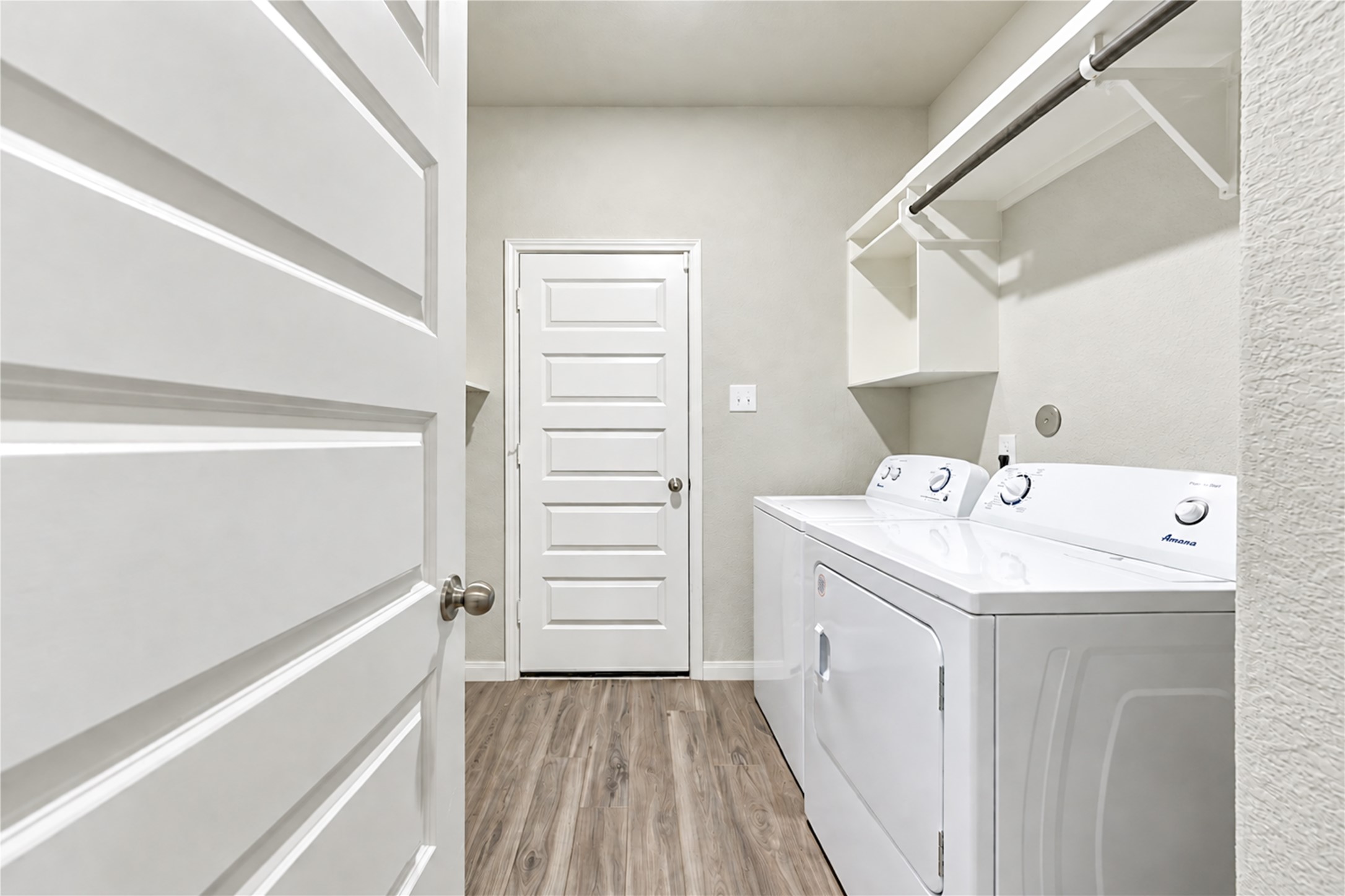 2317 Green Sturgeon Court Property Photo 35