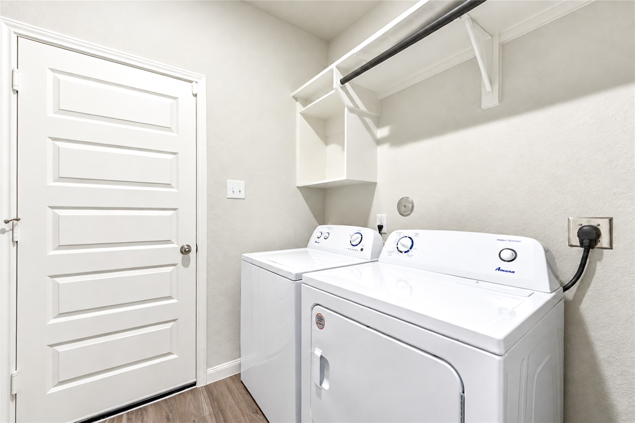 2317 Green Sturgeon Court Property Photo 36